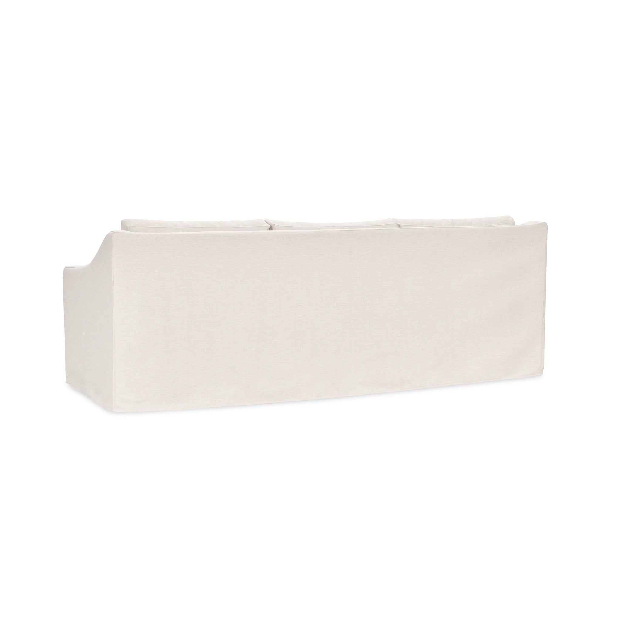Kipton - Upholstered Sofa