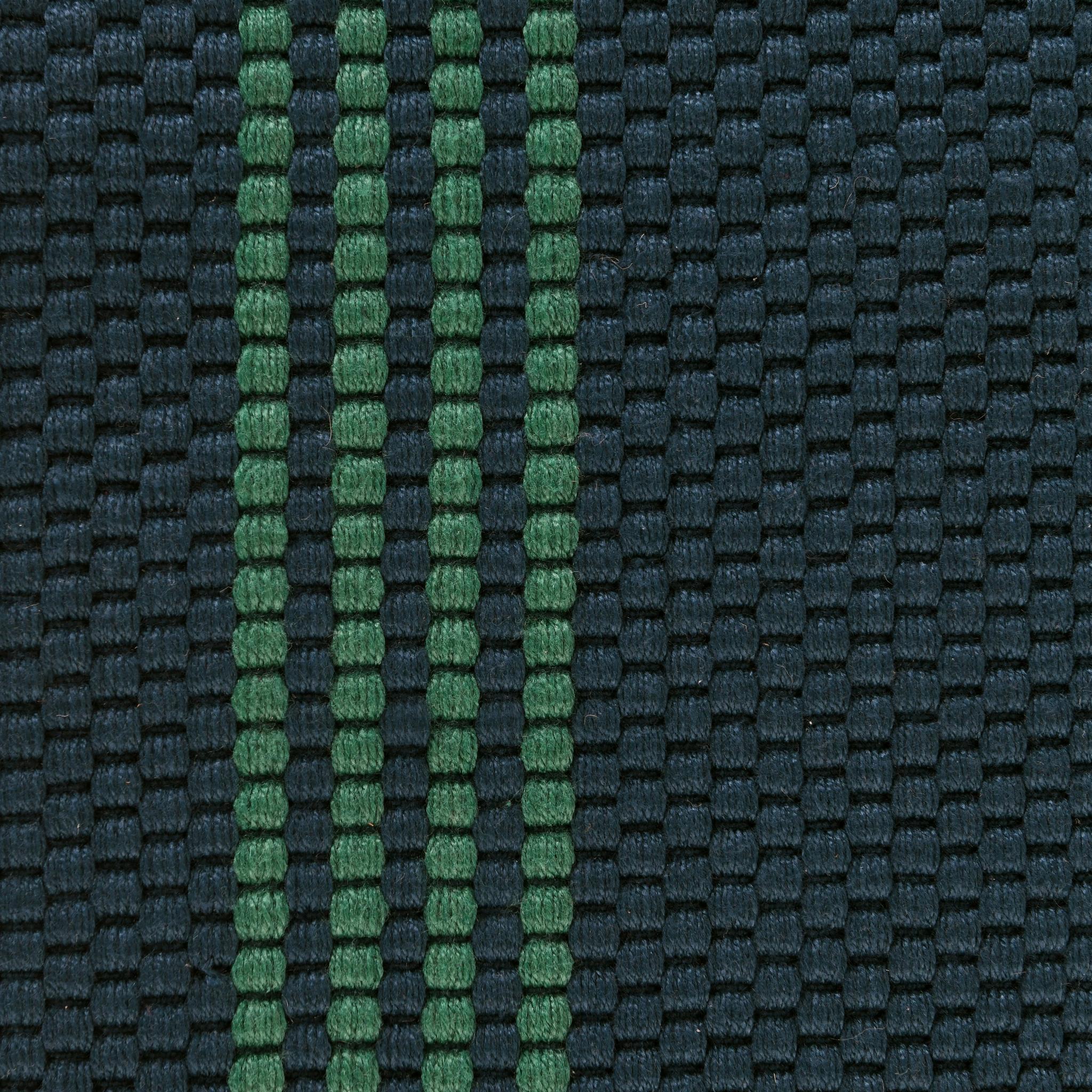 Sorrento - Stripe Rug
