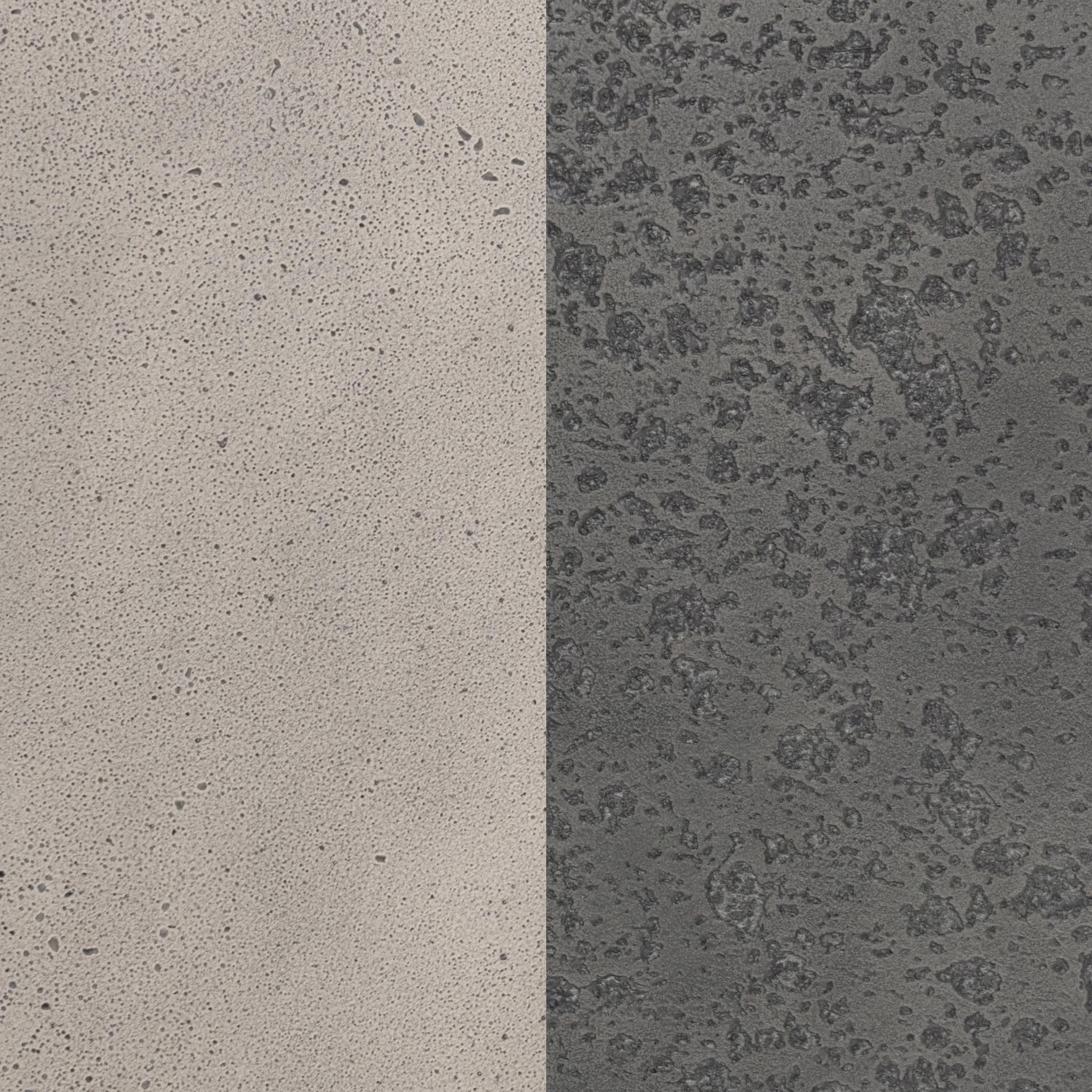 Marwin - Outdoor Square Table