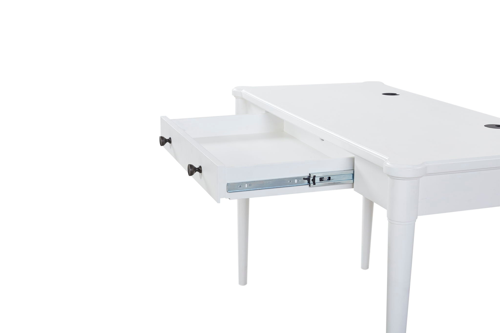 Citrus Heights - 48" Writing Desk