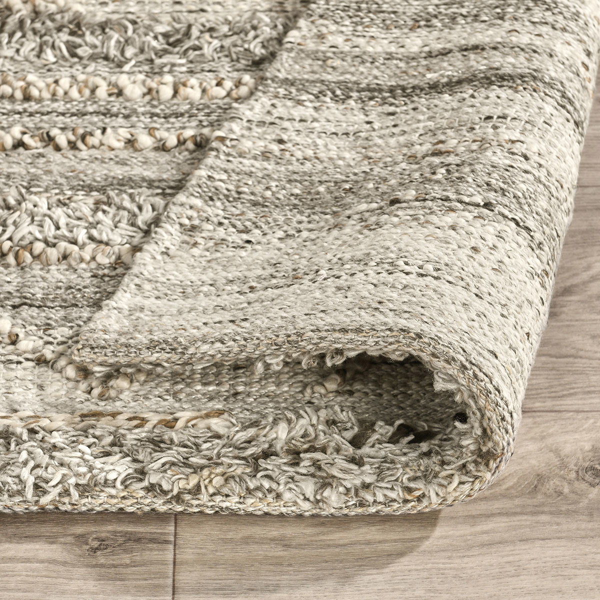 Fallon - Indoor/Outdoor Rug