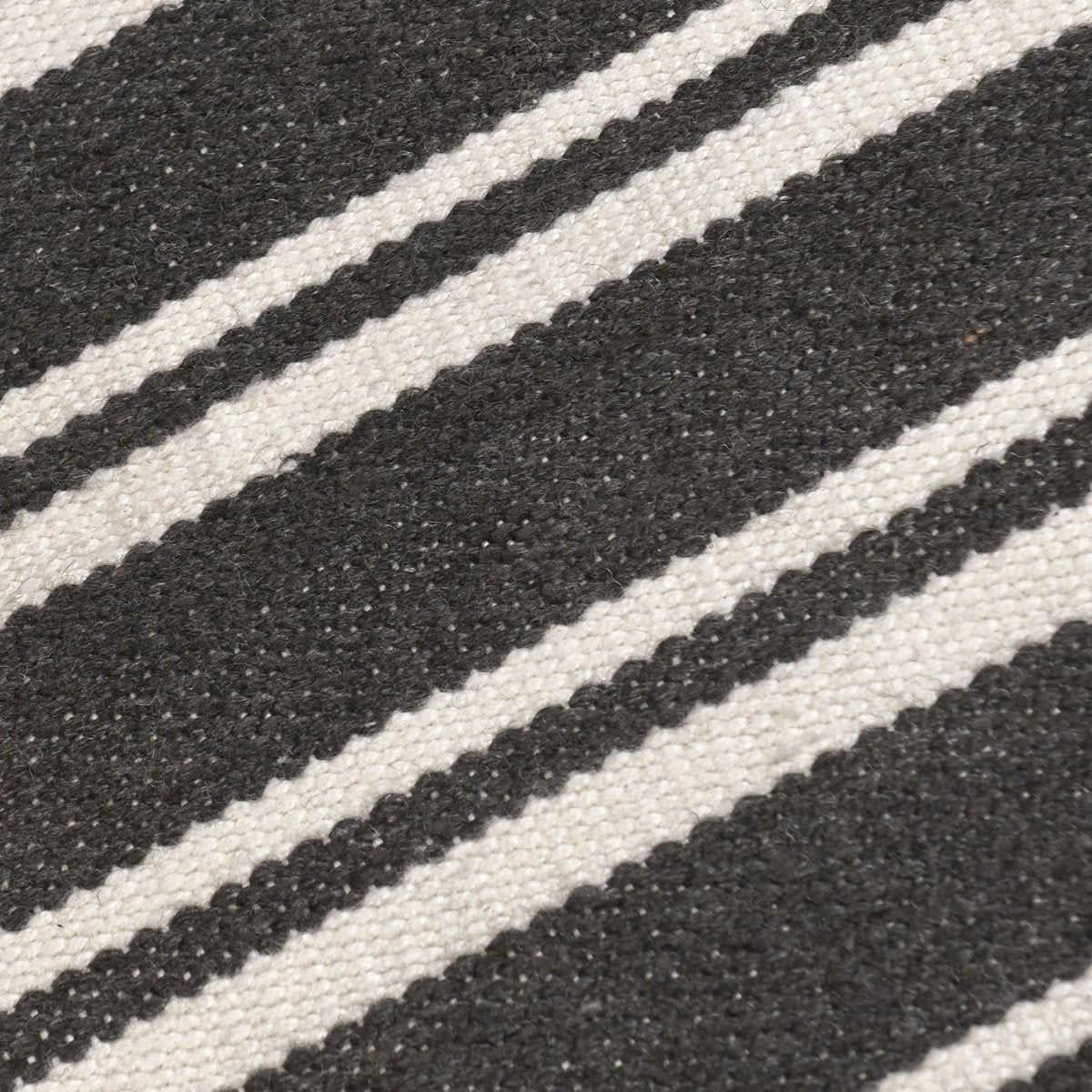 Palma - Stripe Rug