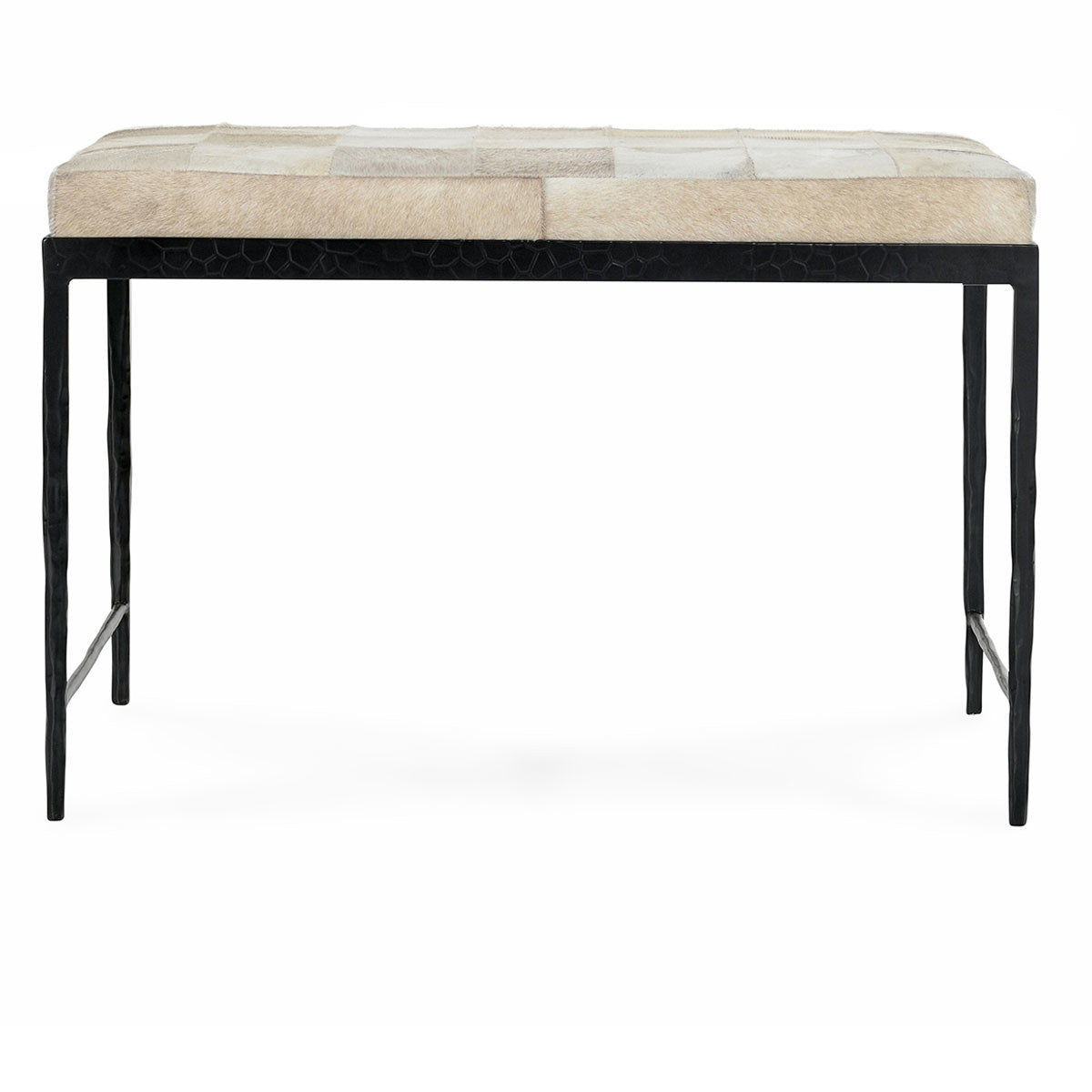 Achen - Hide Bench