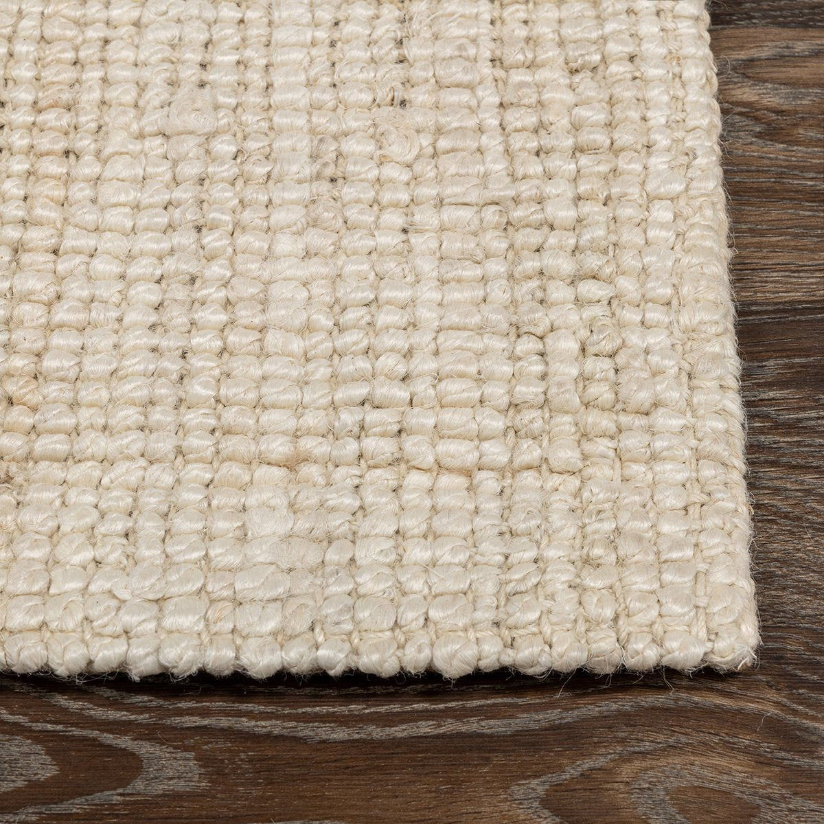 Mini Boucle - Rug