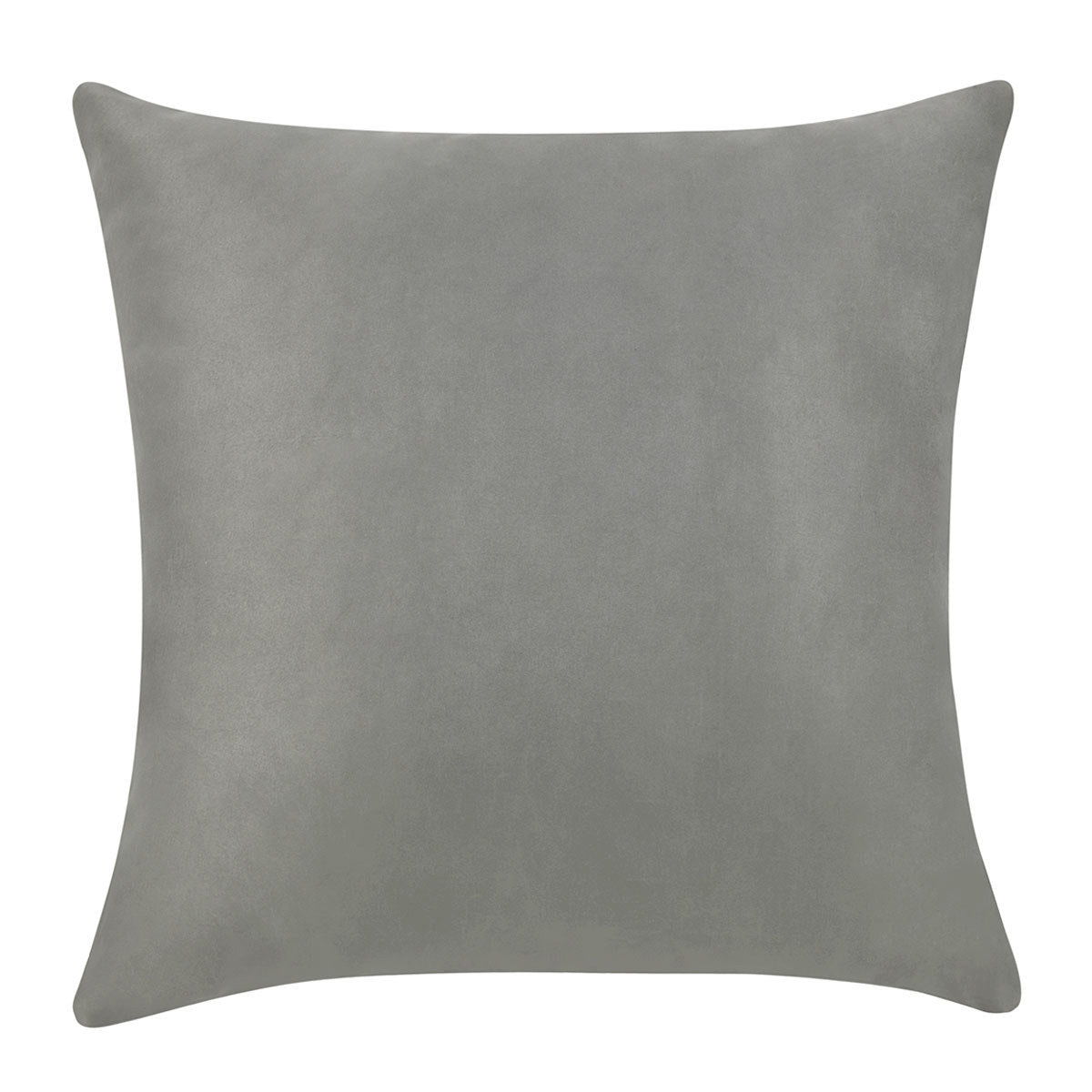 Ford - Pillow