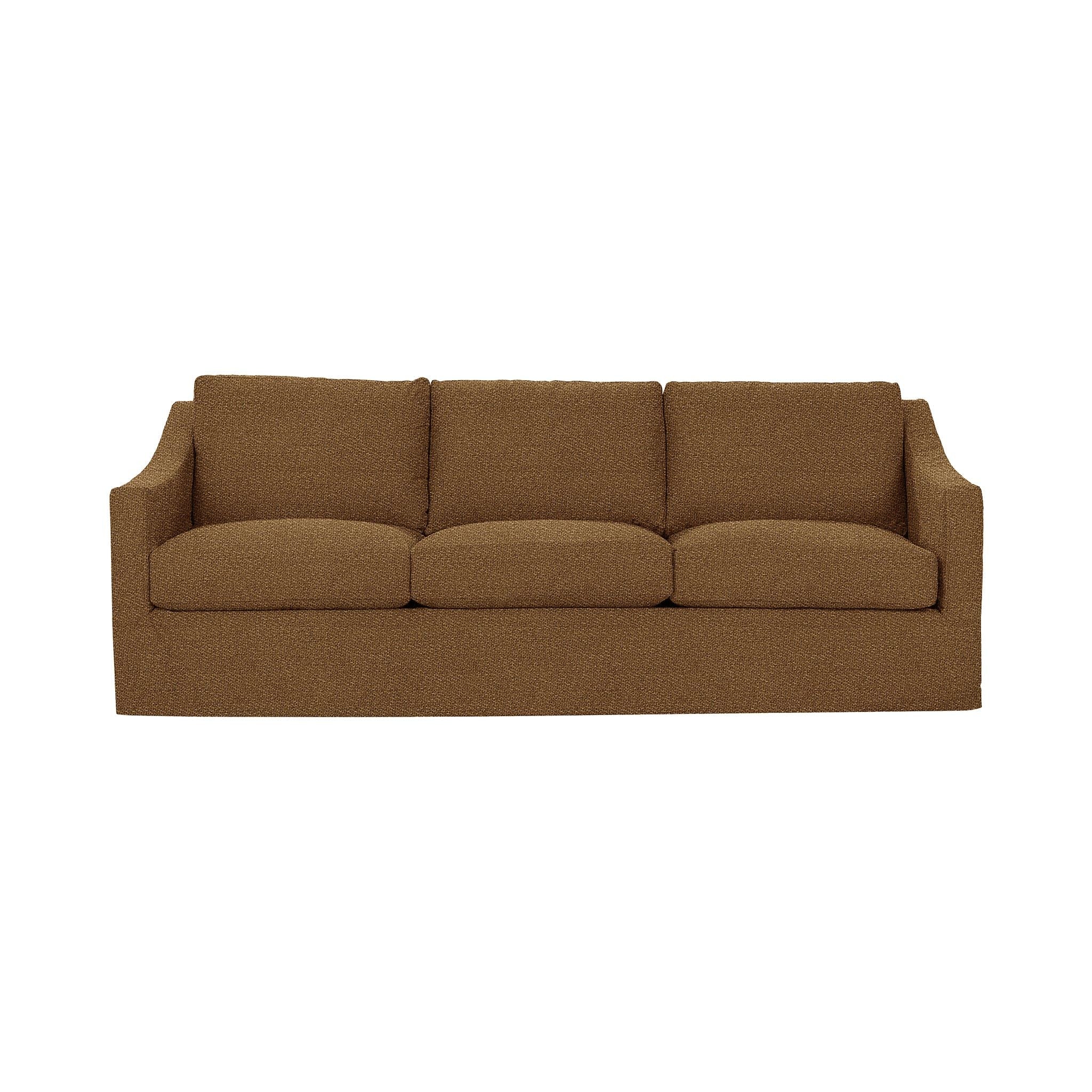 Kipton - Upholstered Sofa