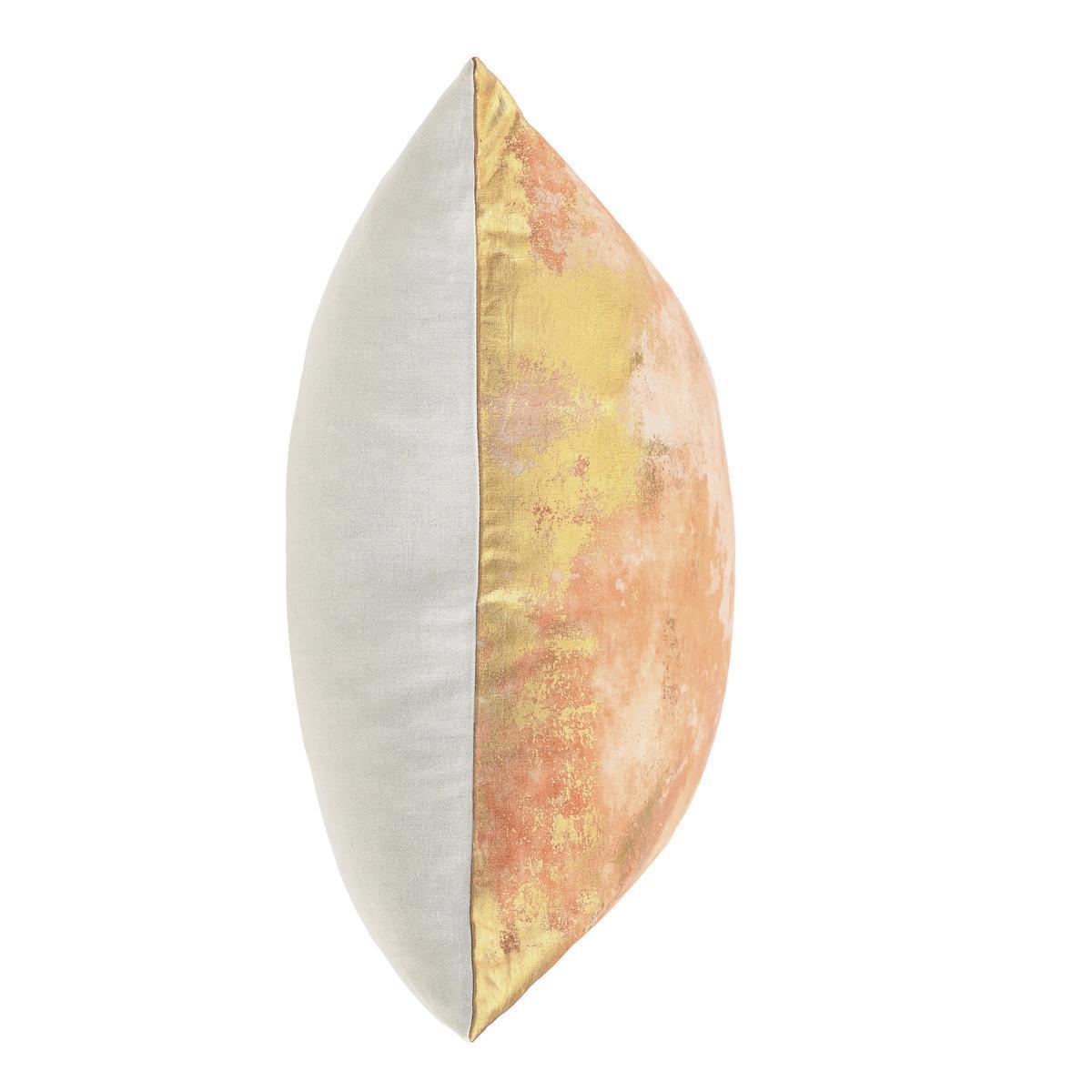 Onara - Pillow 22' x 22'