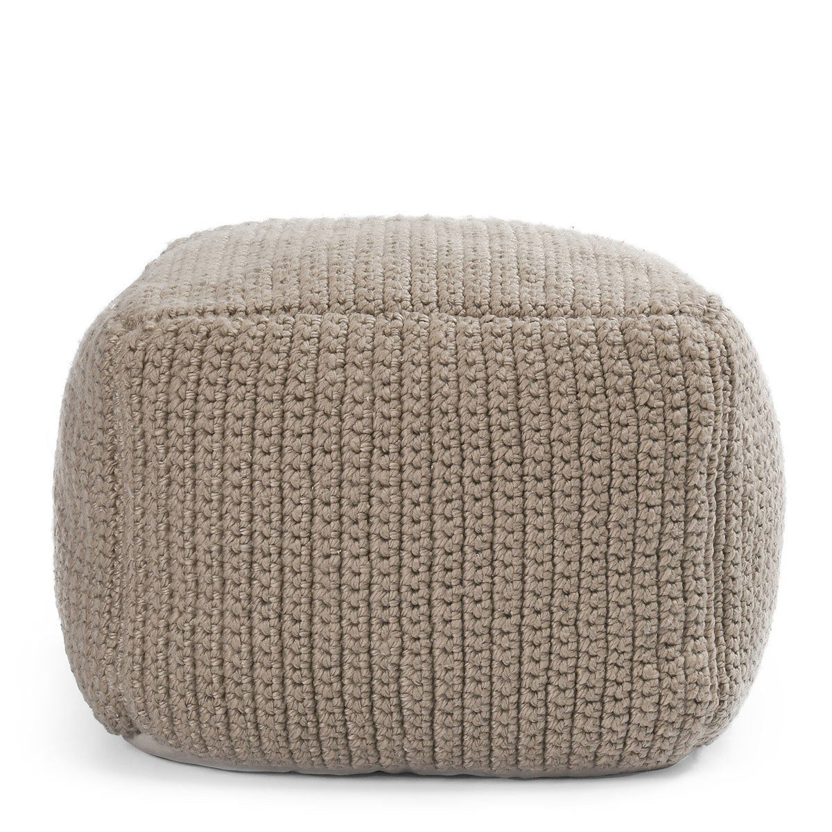 Prism - Pouf