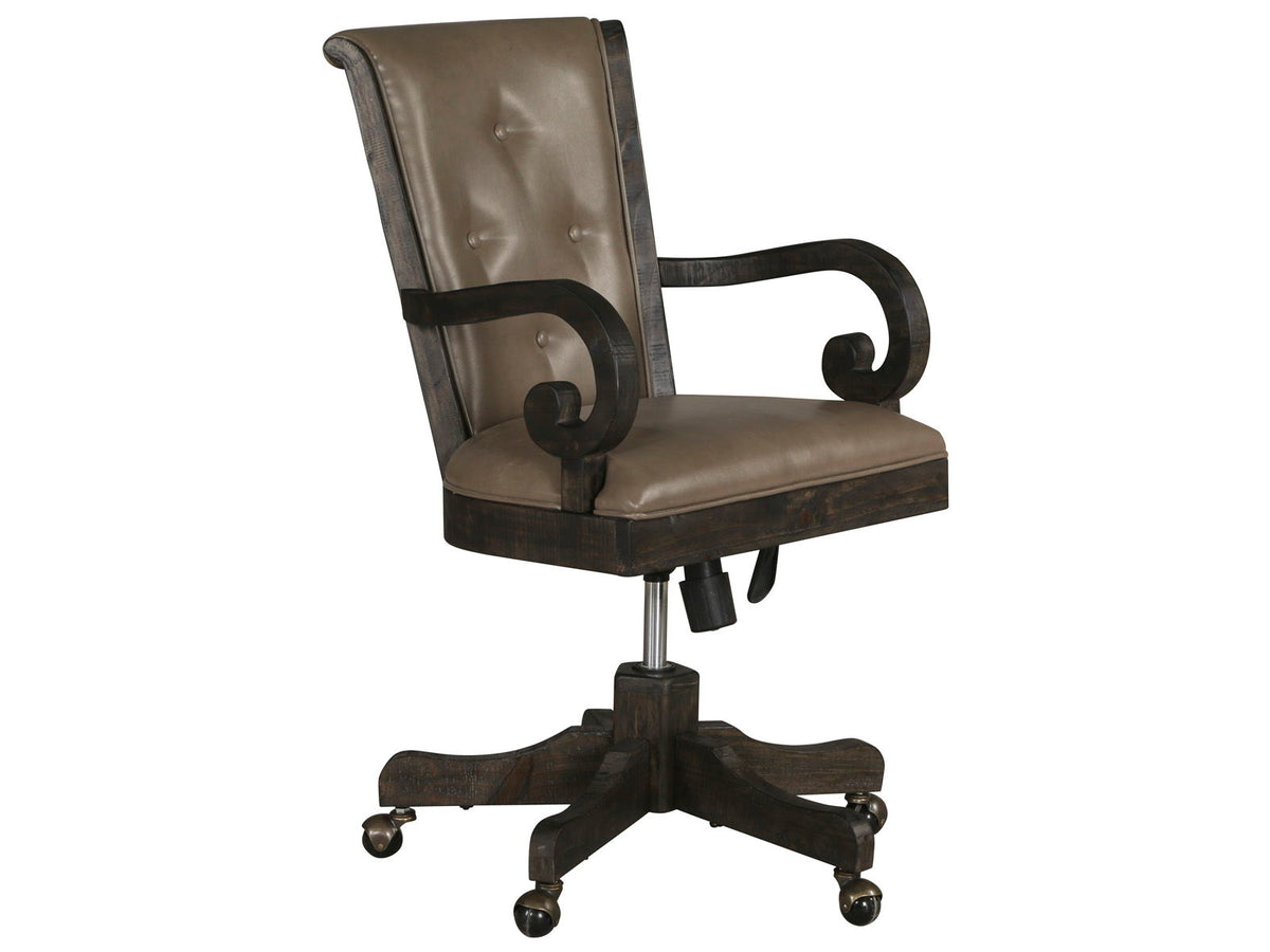 Bellamy - Writing Desk Set