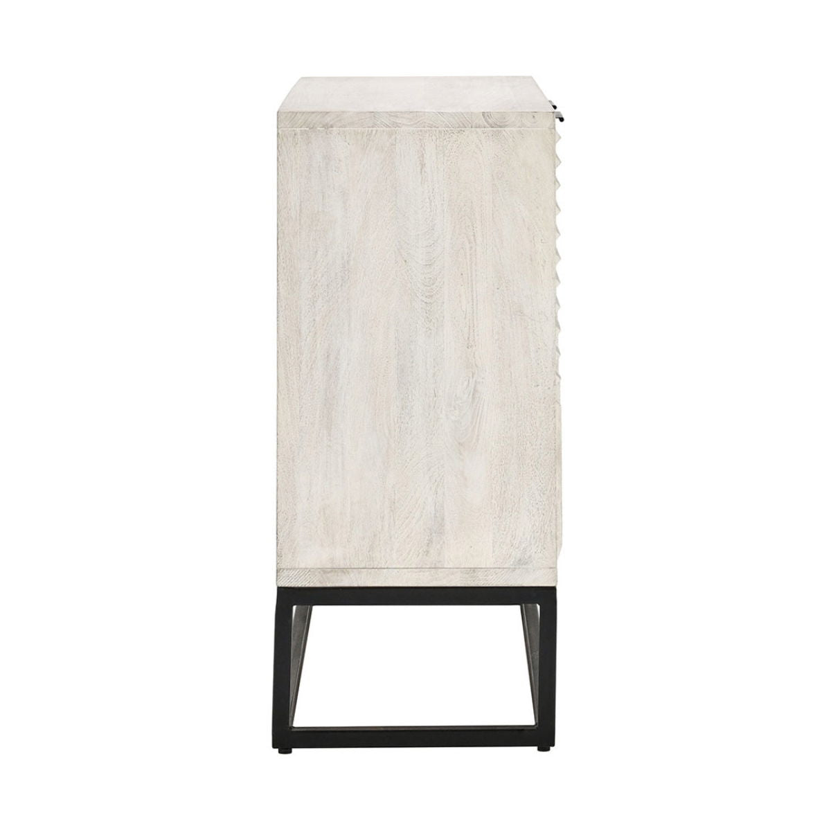 Flint - Sideboard