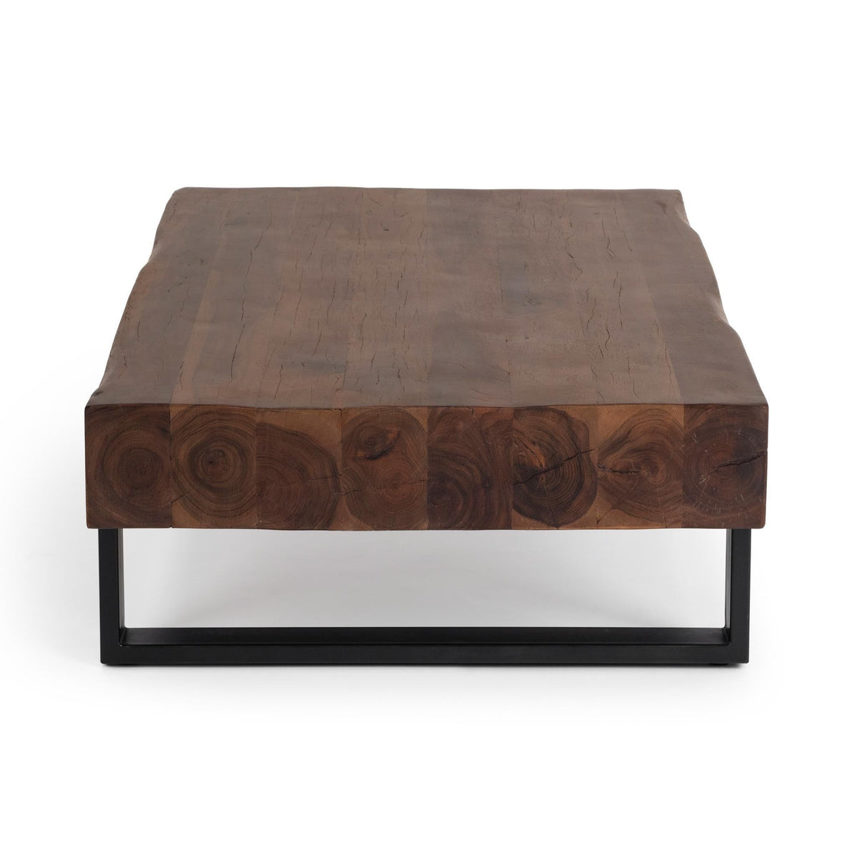 Duarte - Table