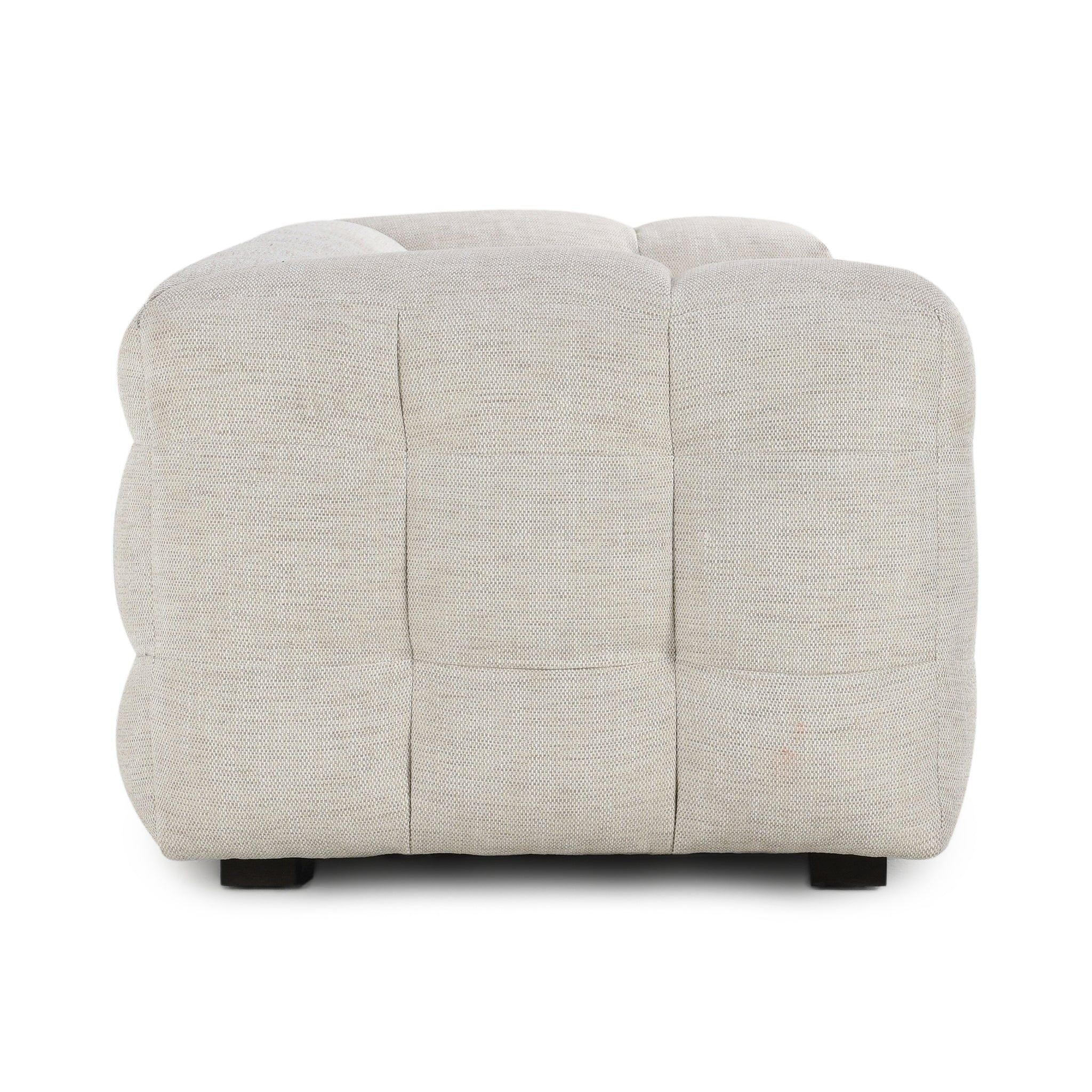 Walter - Sofa - Beige