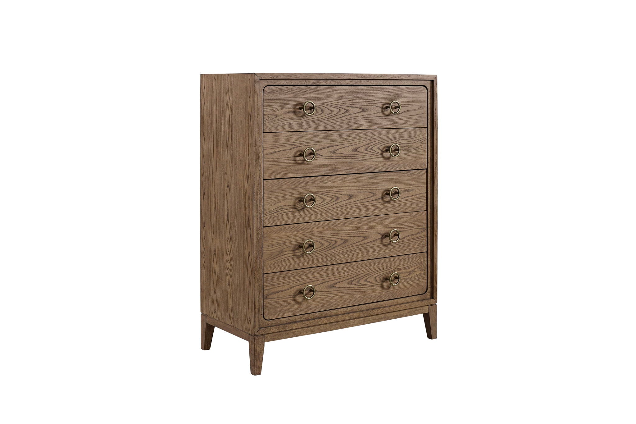 Elure - 5 Drawer Chest