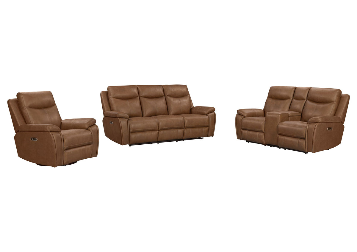 Veracruz - Sofa Set