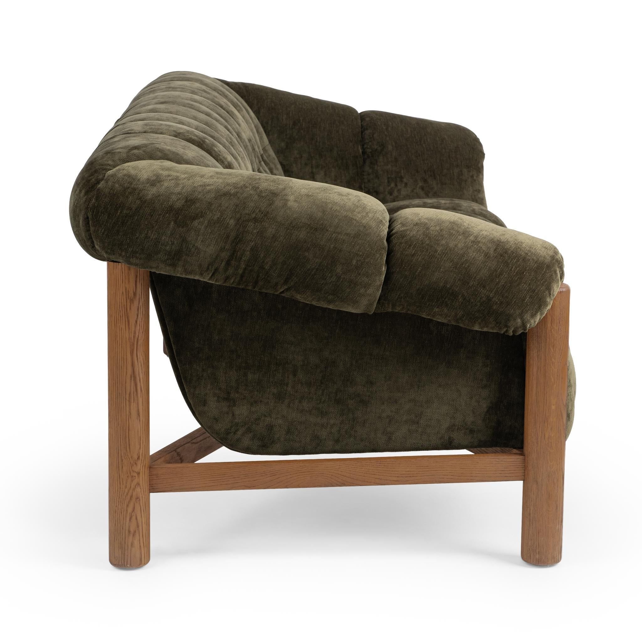 Sansa - Sofa