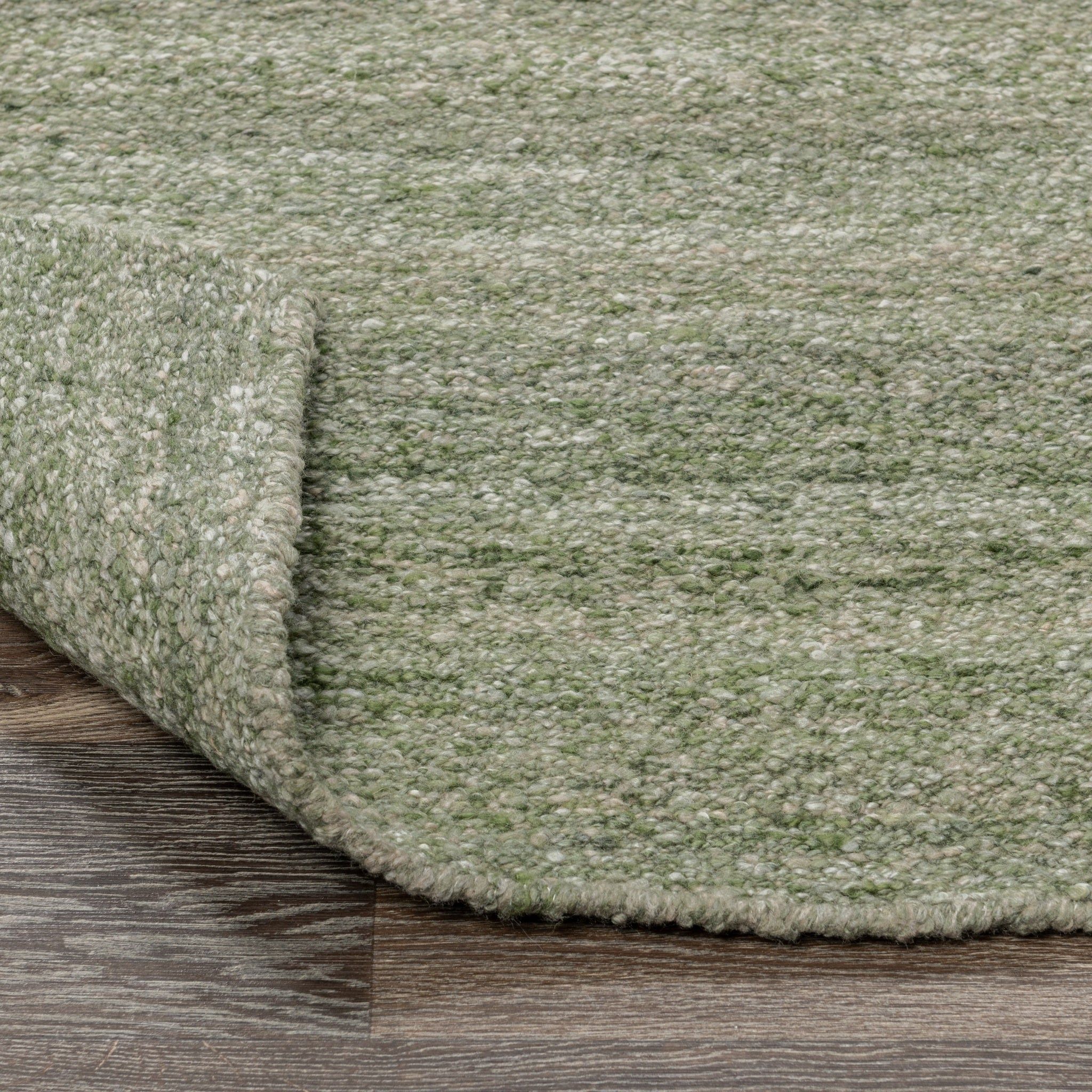 Performance Blythe - Rug