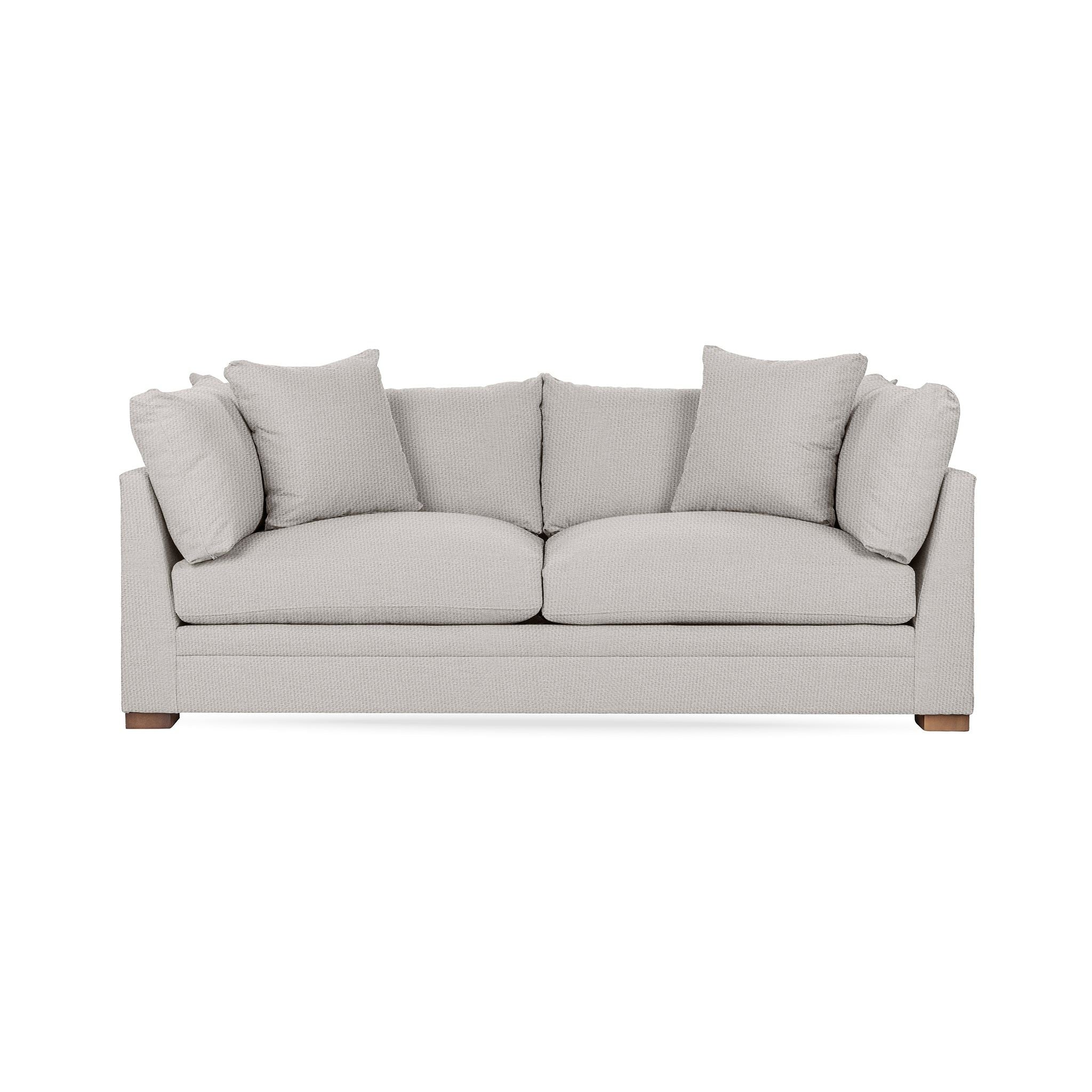 Audrey - Sofa