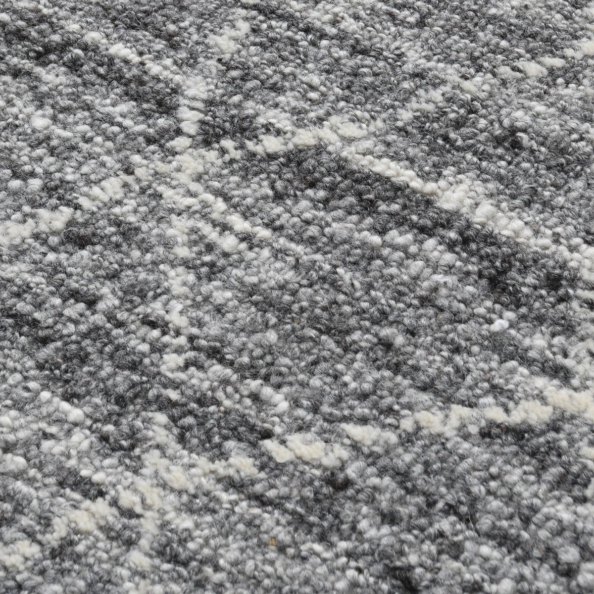 Hastings - Rug