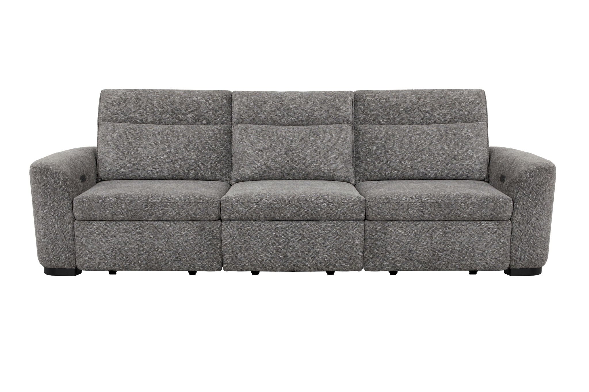 Kline - Sectional