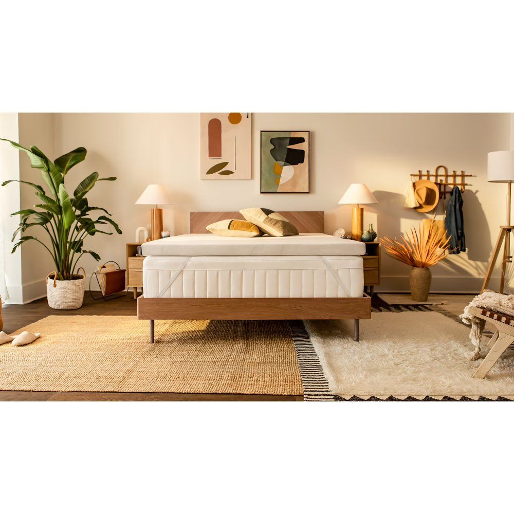 Toppers - Tempur-Adapt Topper