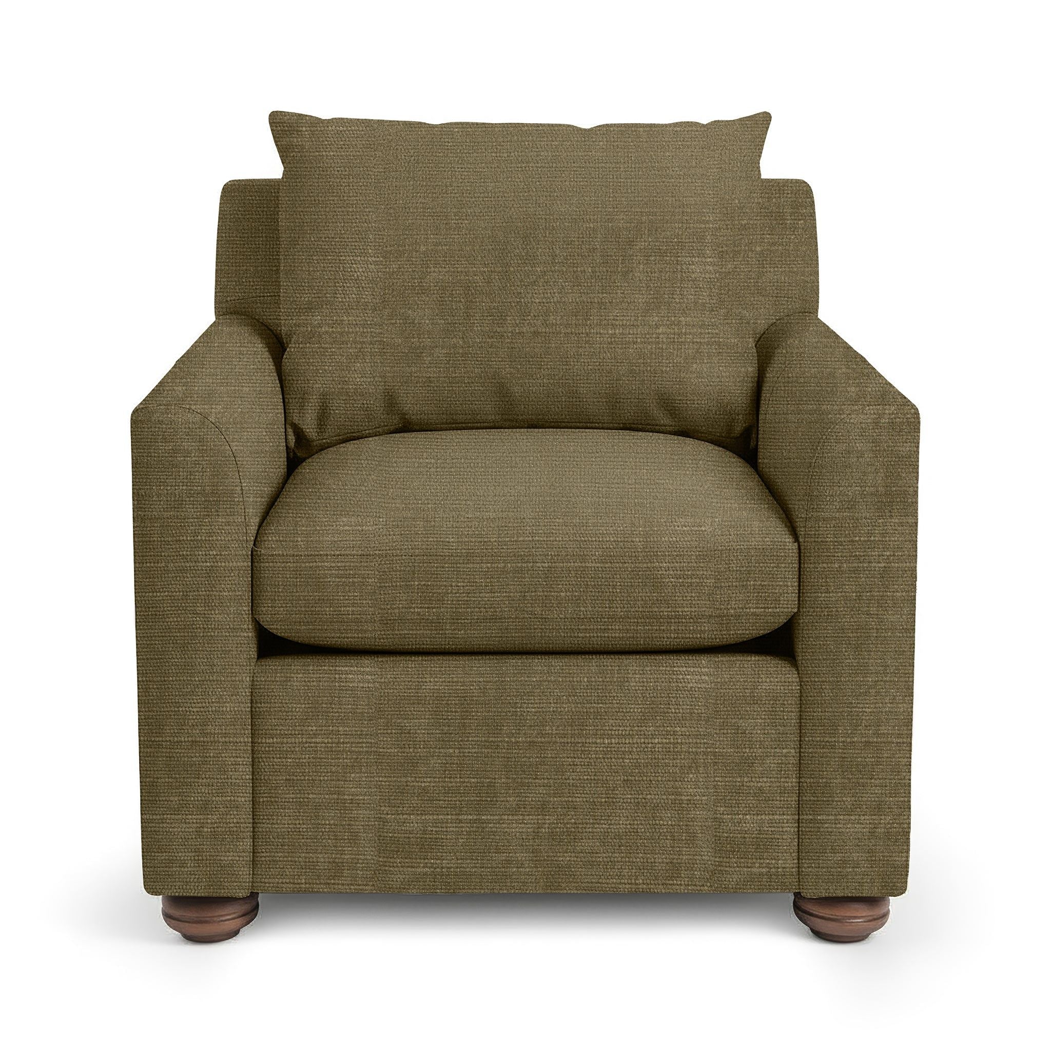 Olivia - Accent Chair