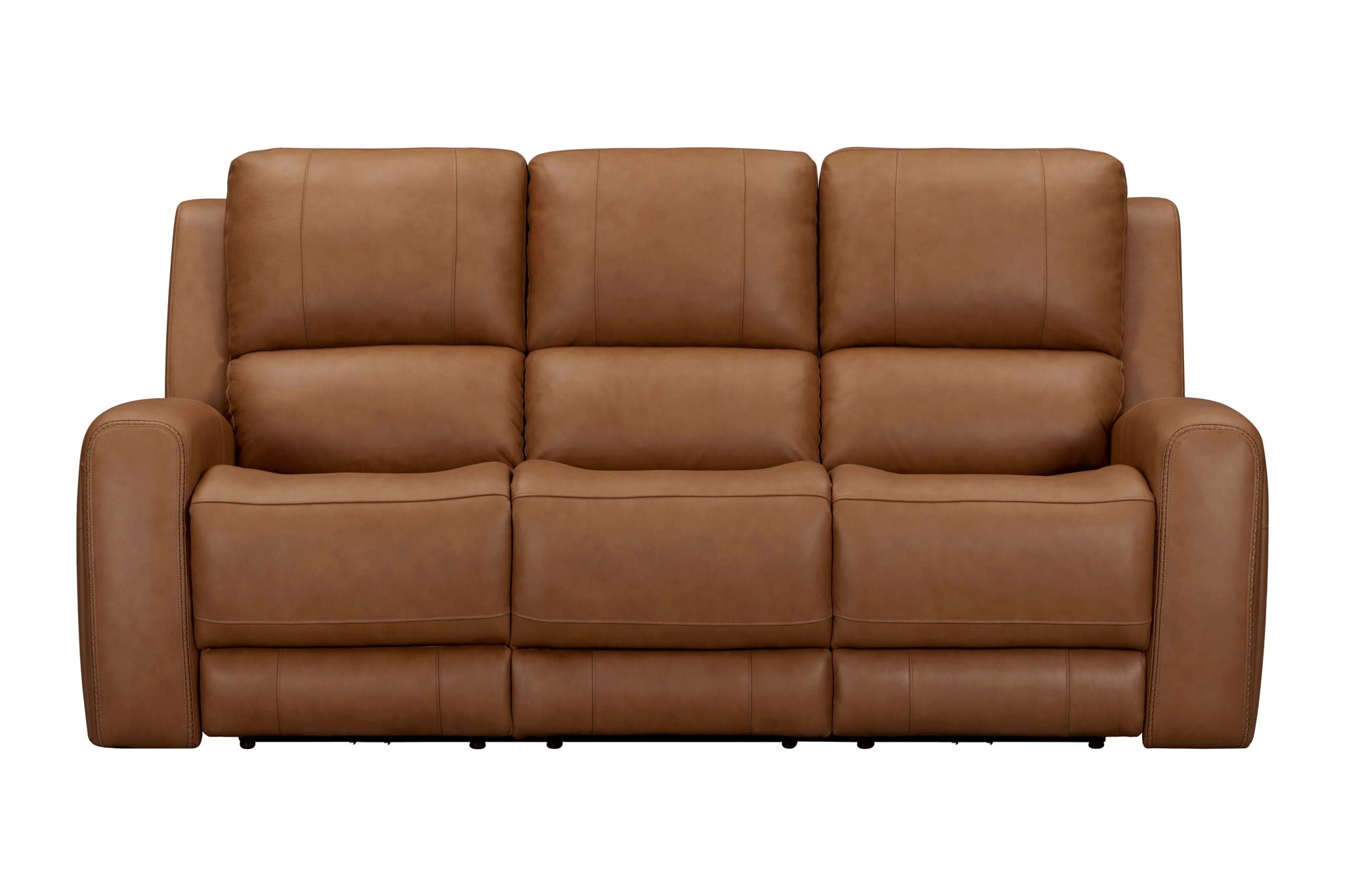 Belmont - Zero Gravity Power Reclining Living Room Set