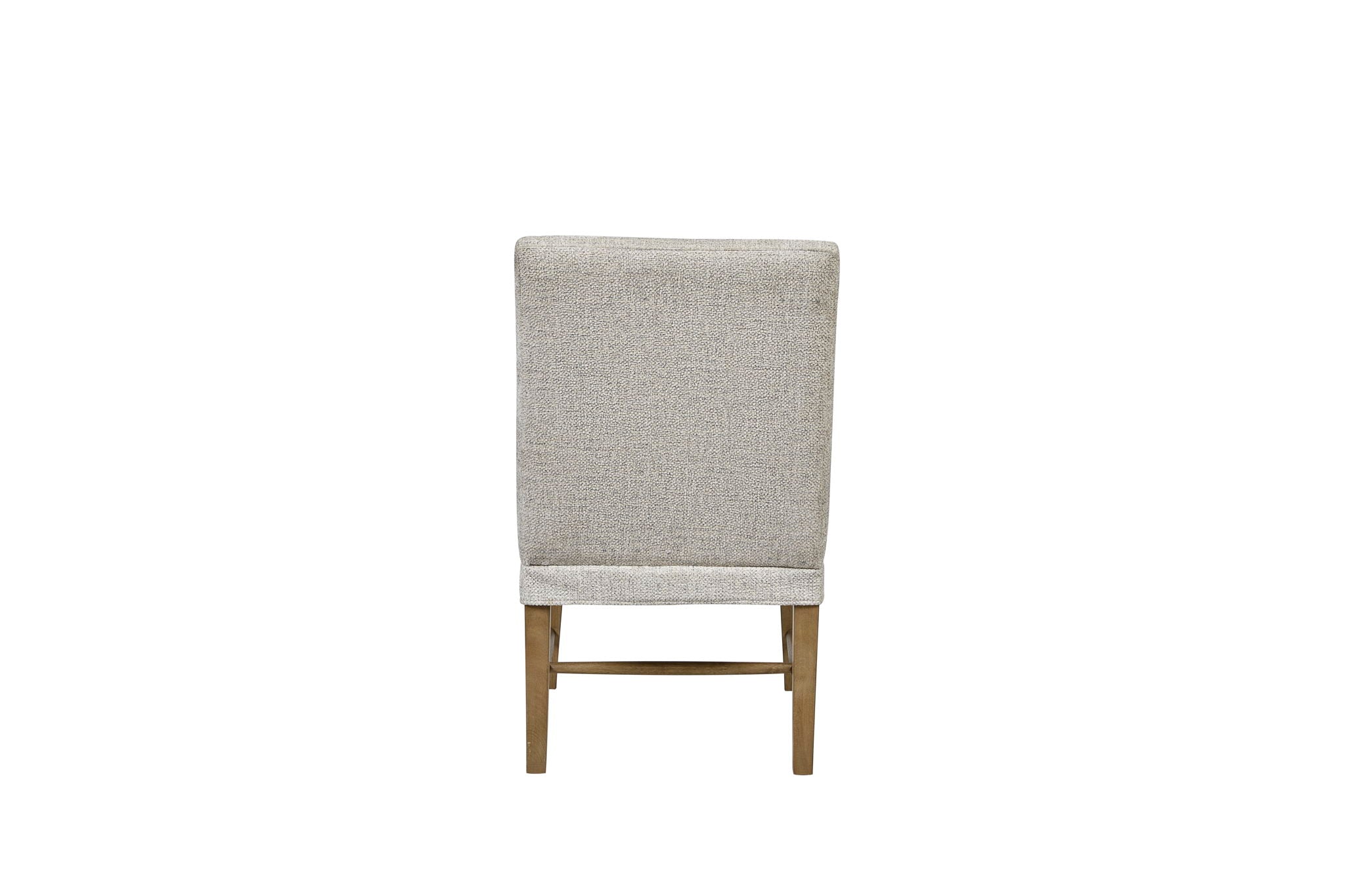 Tarrington - Bar Stool (Set of 2) - Cashew