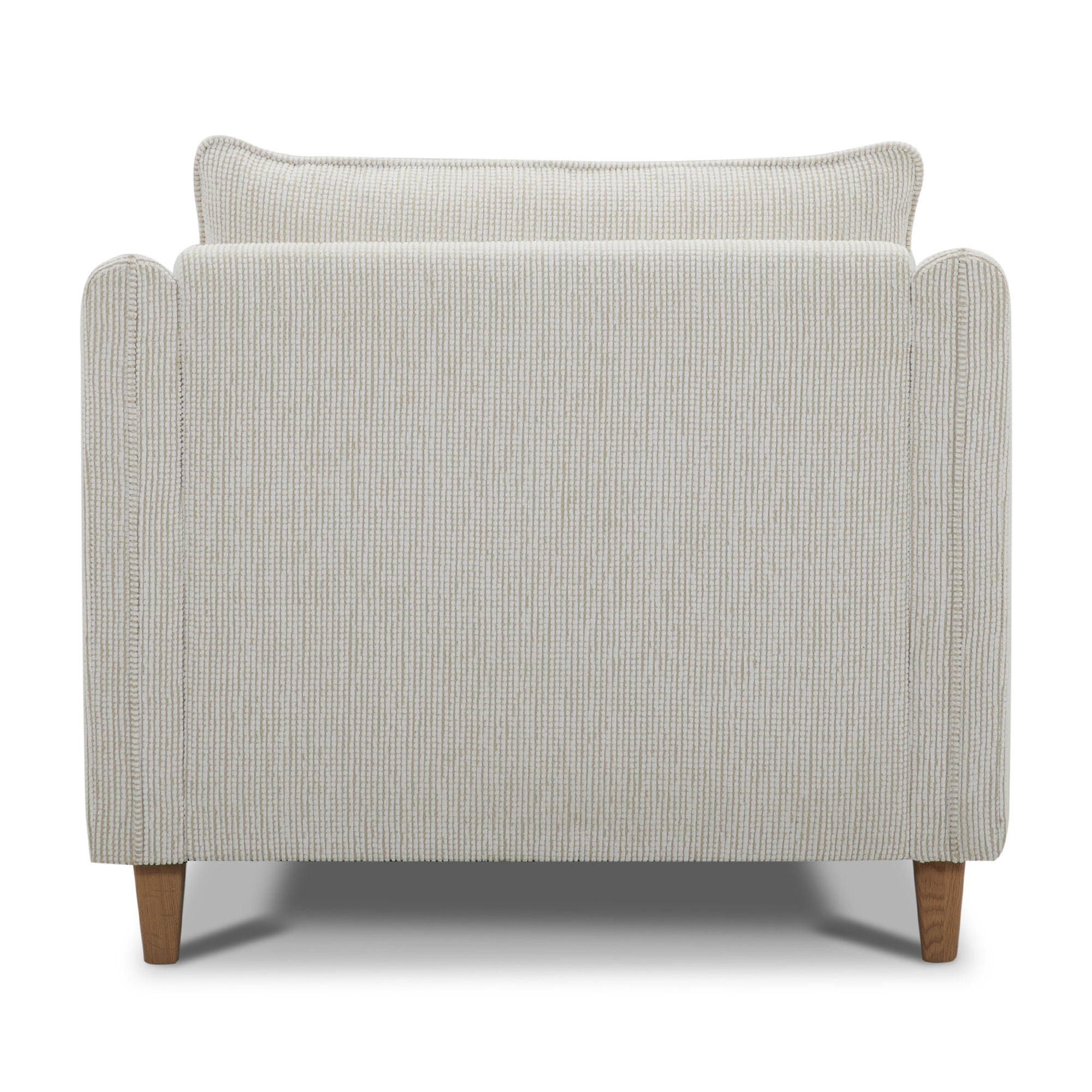 Vogue - Chair
