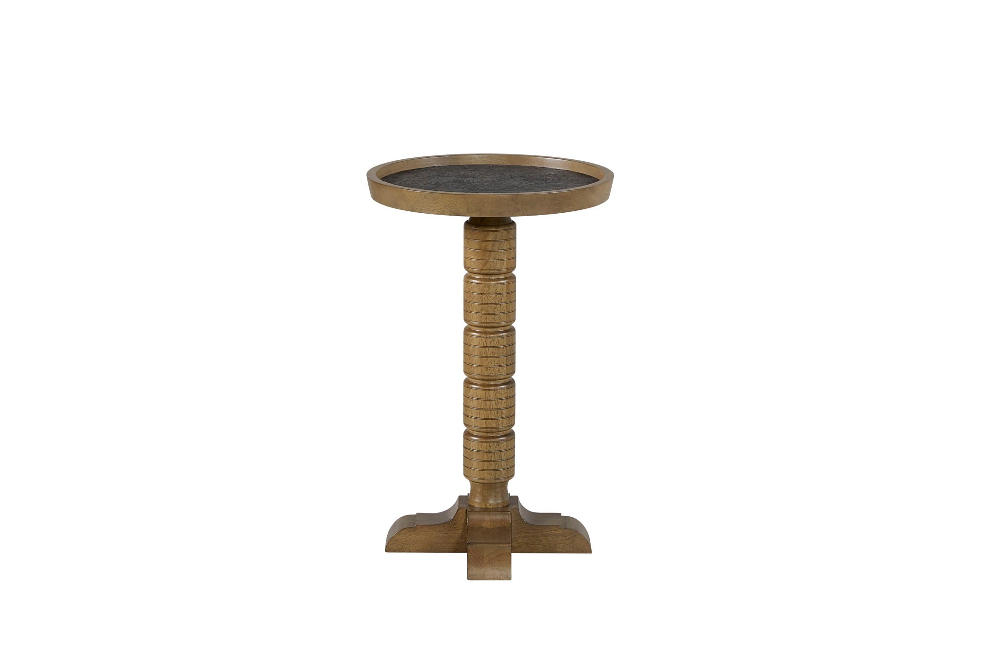 Tarrington - Spot Table