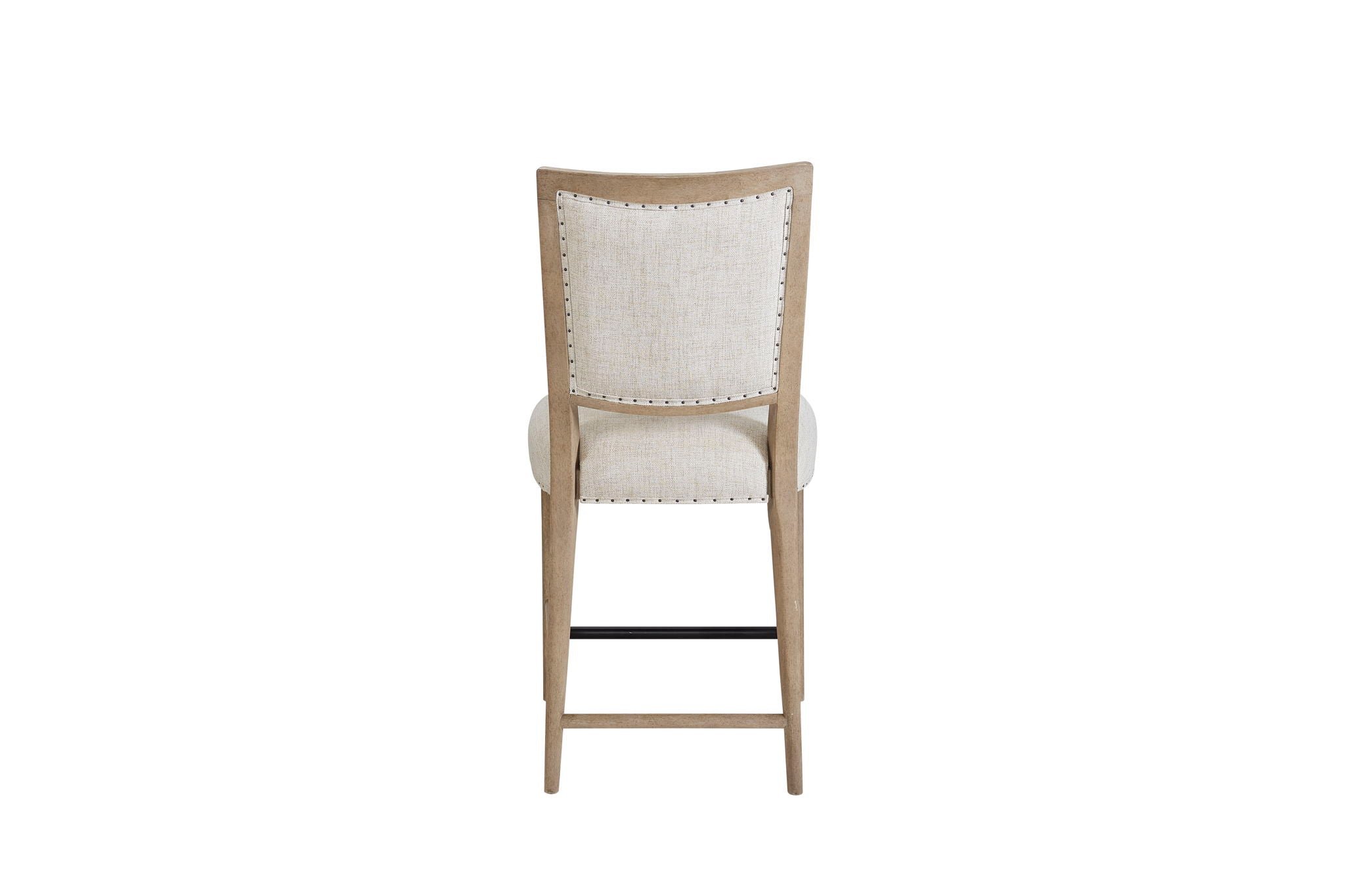 Citrus Heights - Counter Stool - Sand