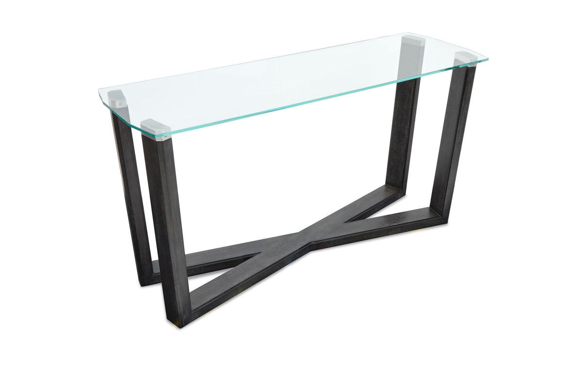 Wexler - Rectangular Table