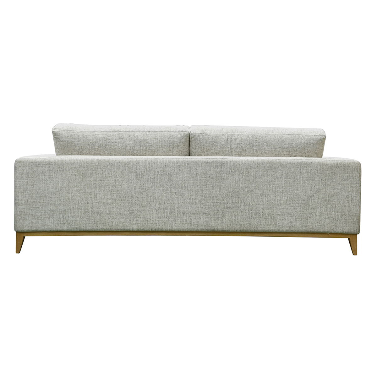 Donovan - Sofa - Sand