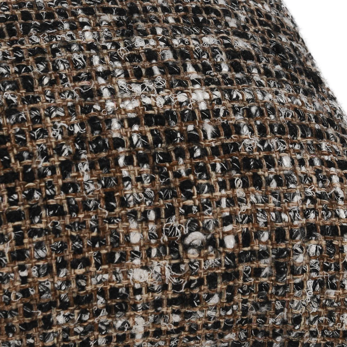 Heritage Craft - Porter Pillow