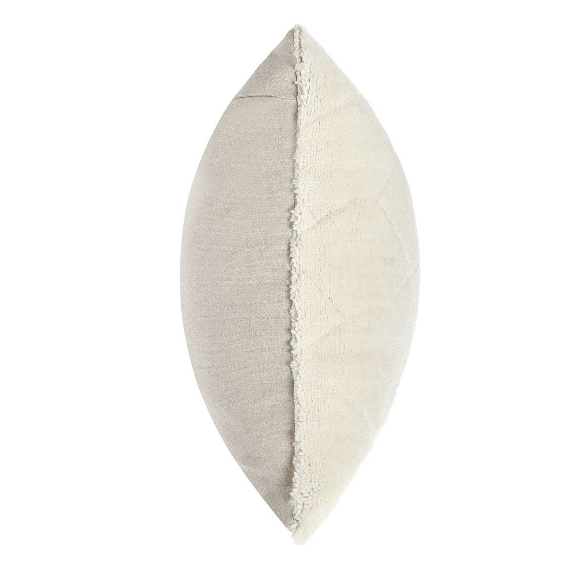 Mercer - RN Pillow