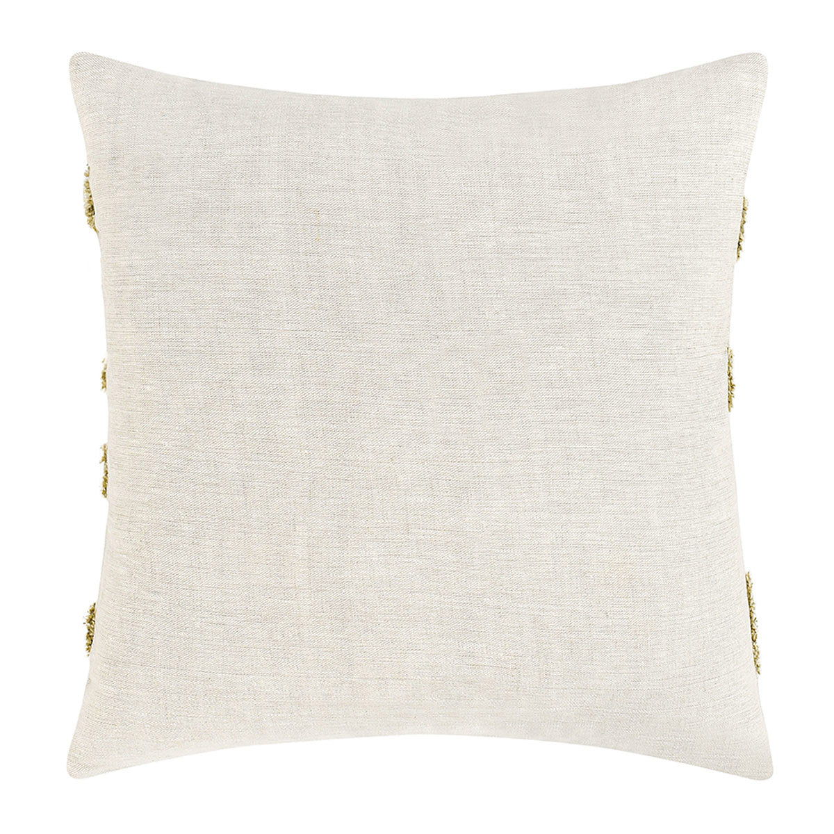 Stillness - ST Passage Pillow