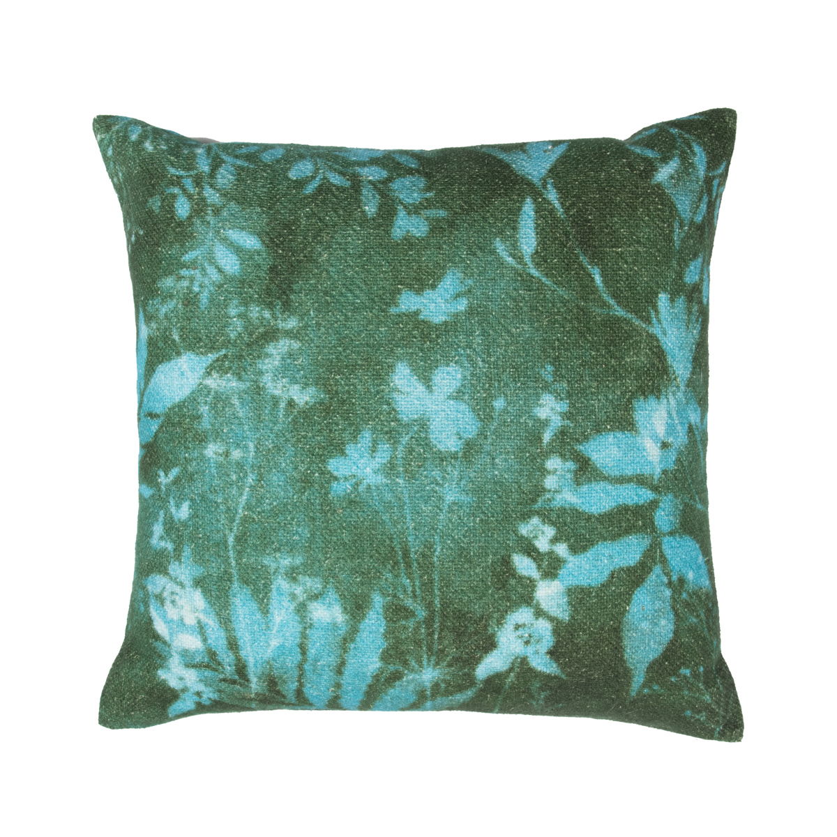 Spartina - 22" x 22" Pillow