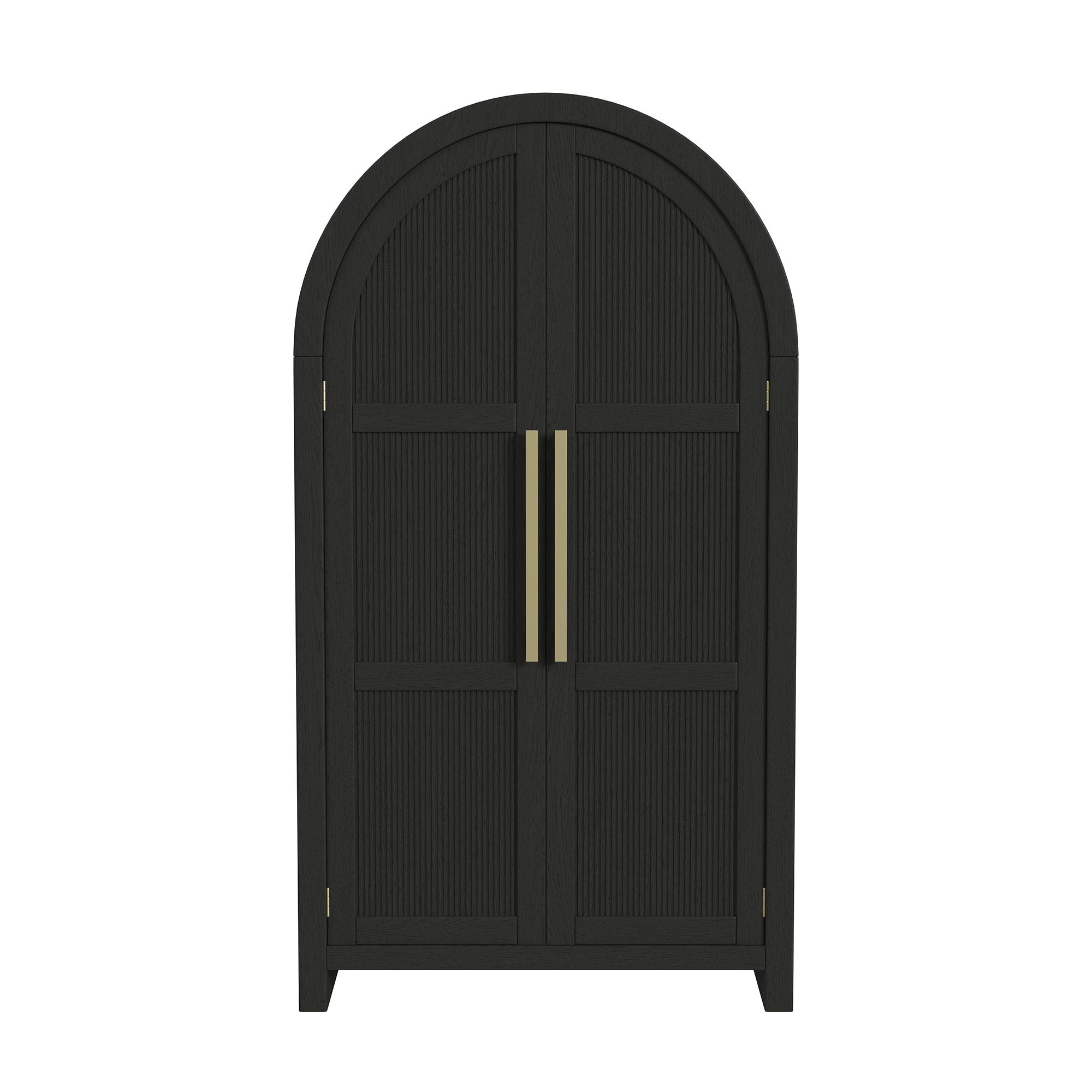 Ridgemont - Large Cabinet