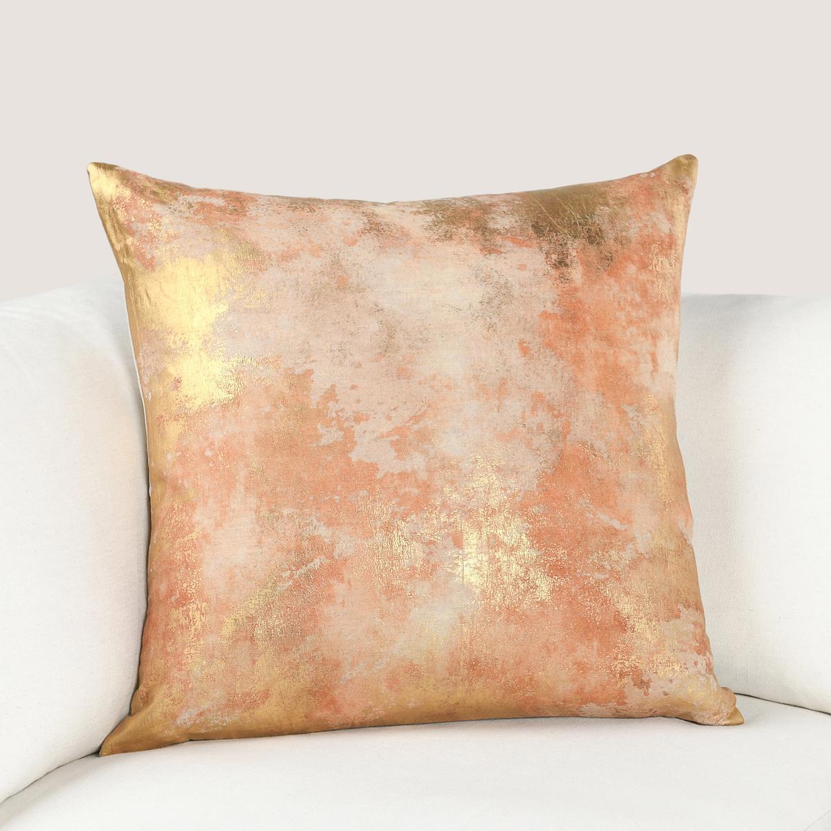 Onara - Pillow 22' x 22'