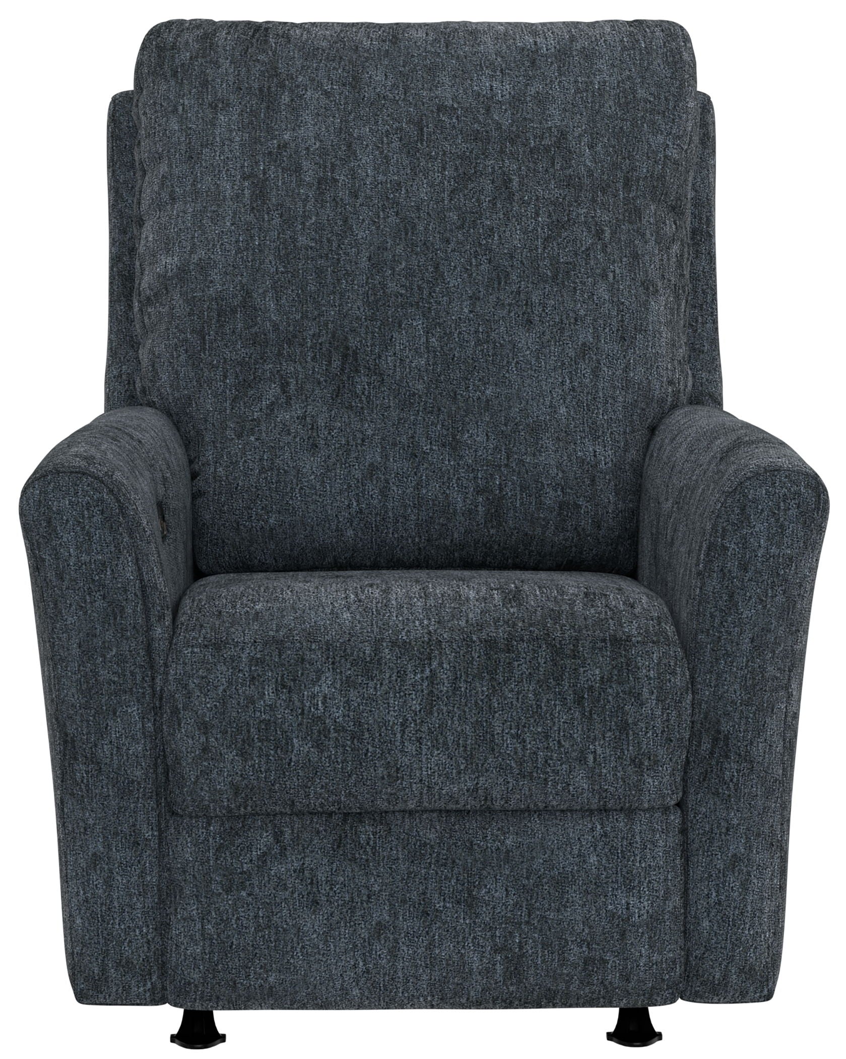 Belton - Recliner