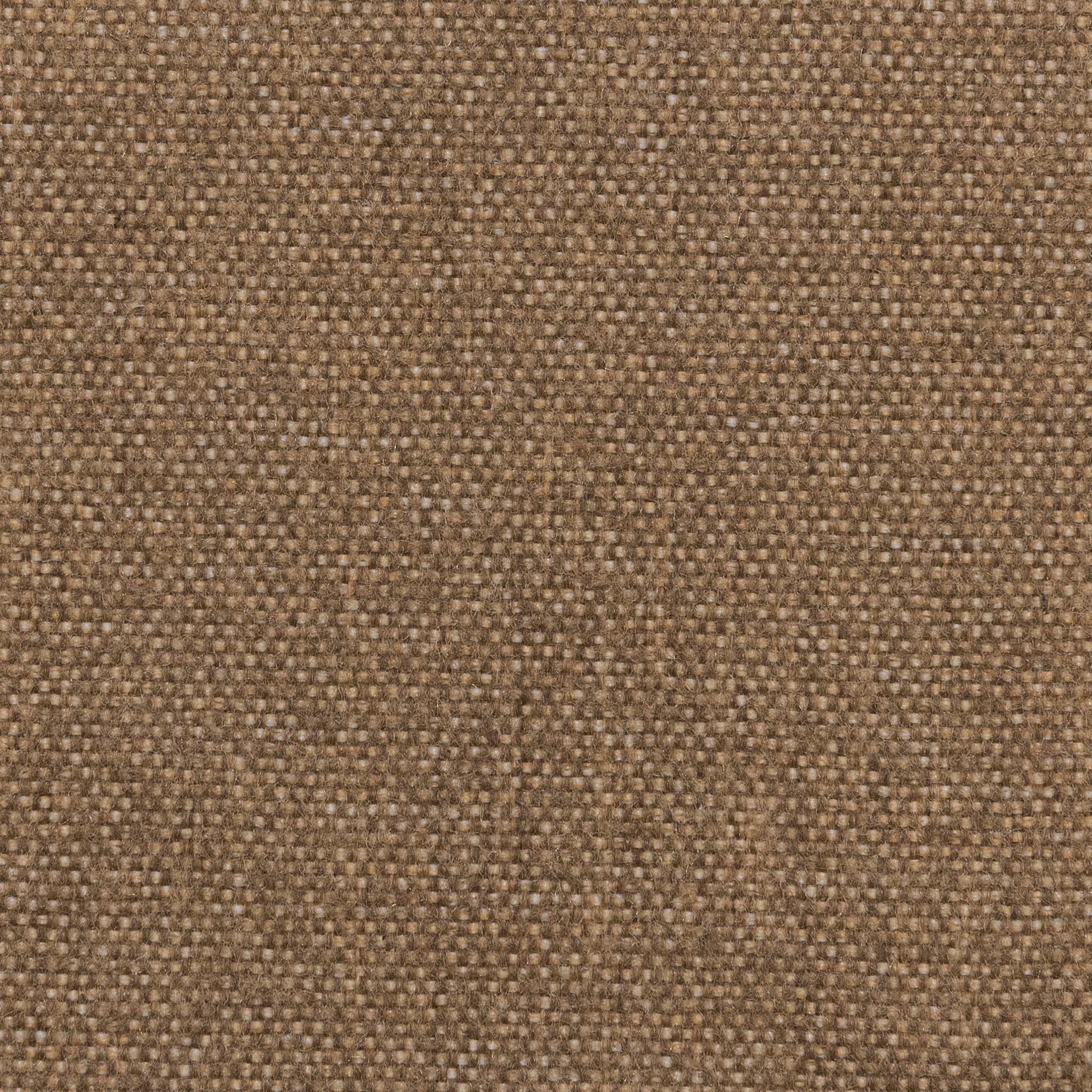 Bryson - 3 Piece Sectional - ElPaso