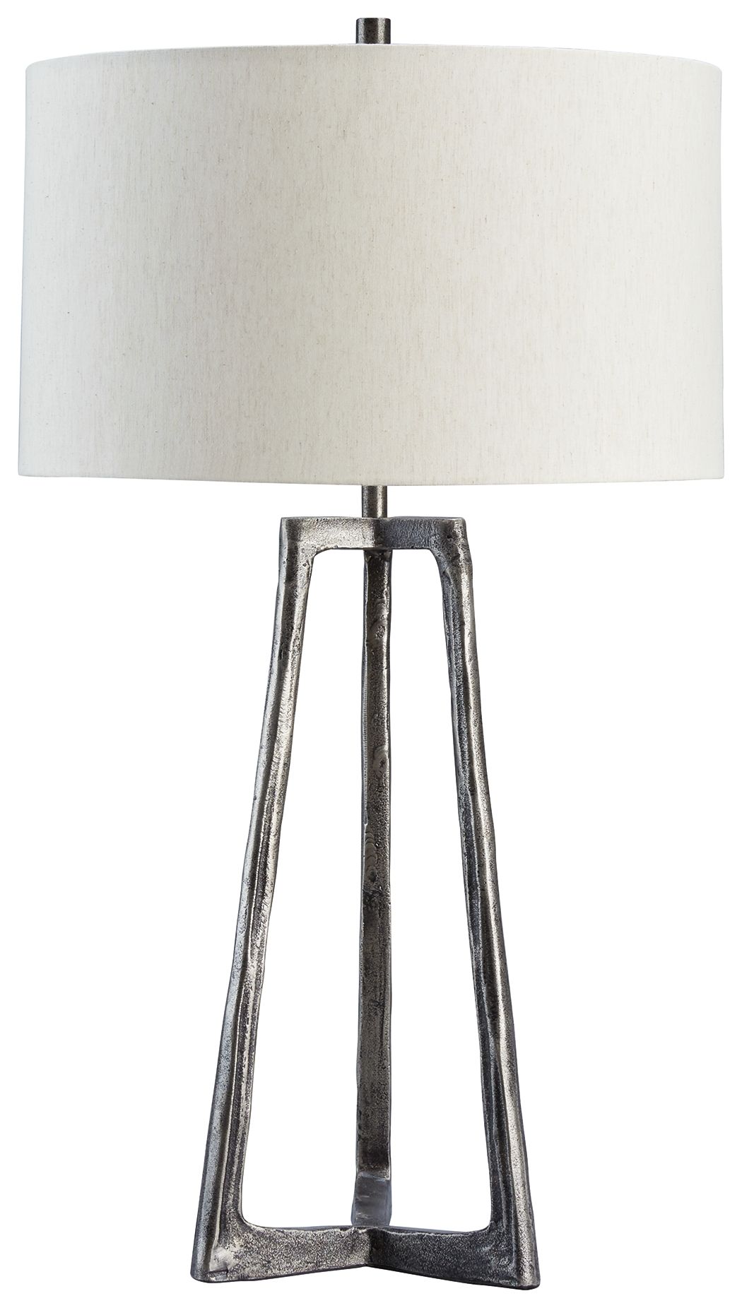 Ryandale - Table Lamp