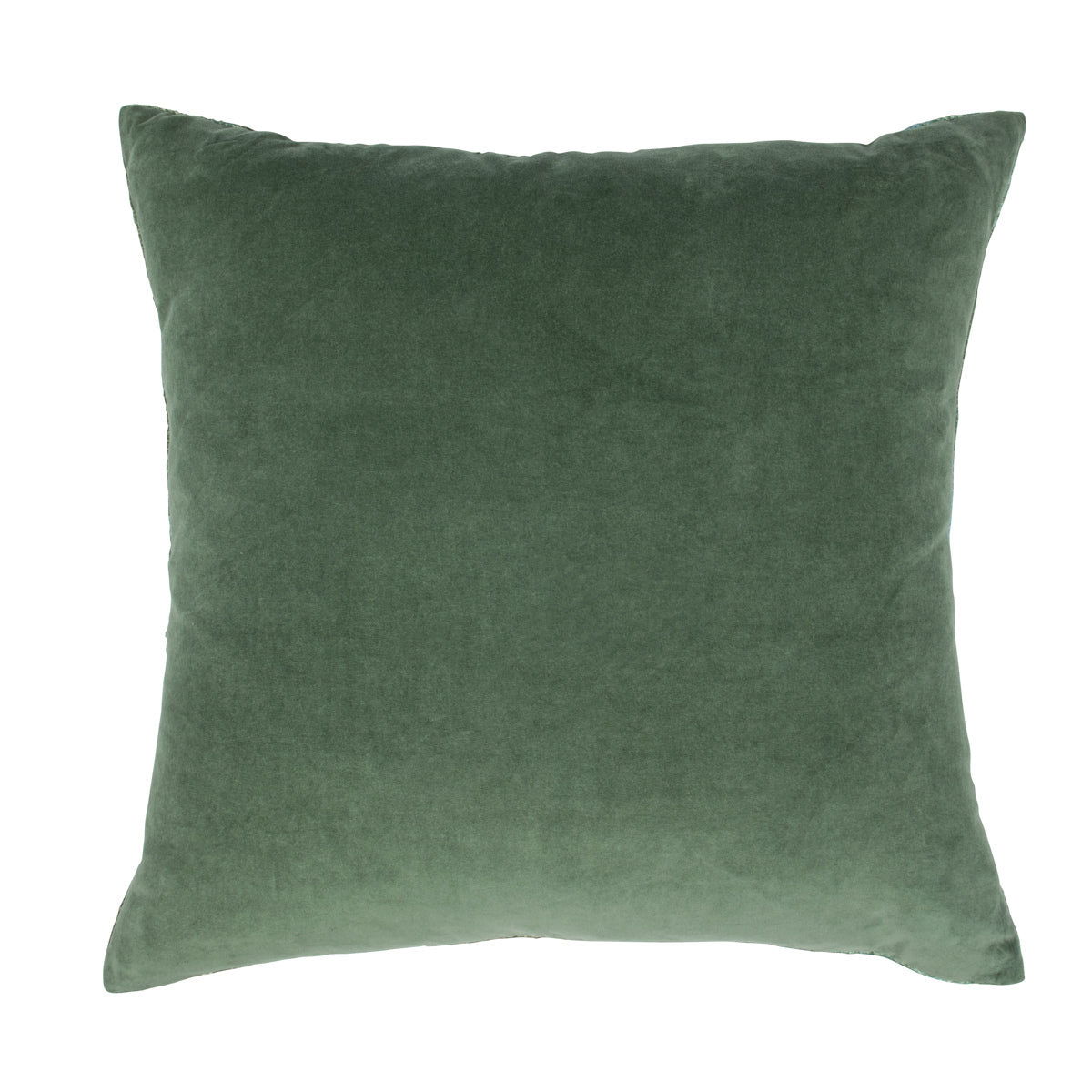 Spartina - 22" x 22" Pillow