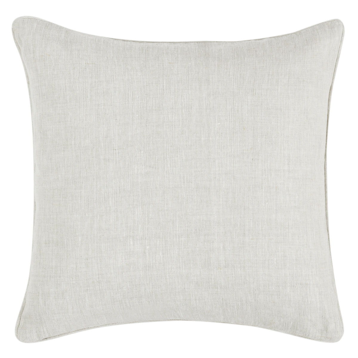 Lamia - Pillow 22' x 22'