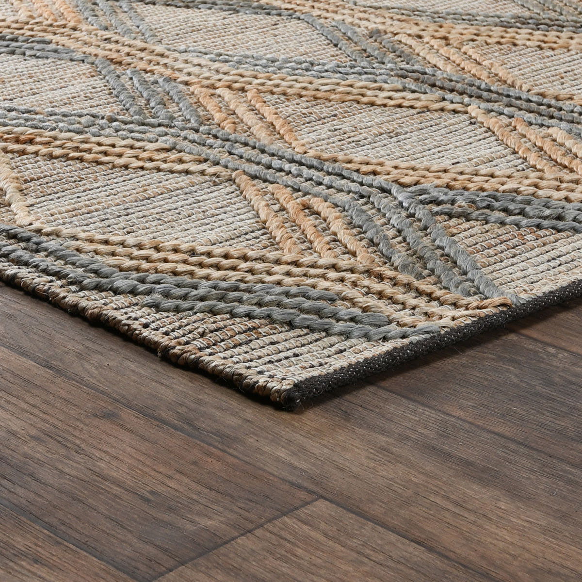 Pure Desert - Sylmar Rug