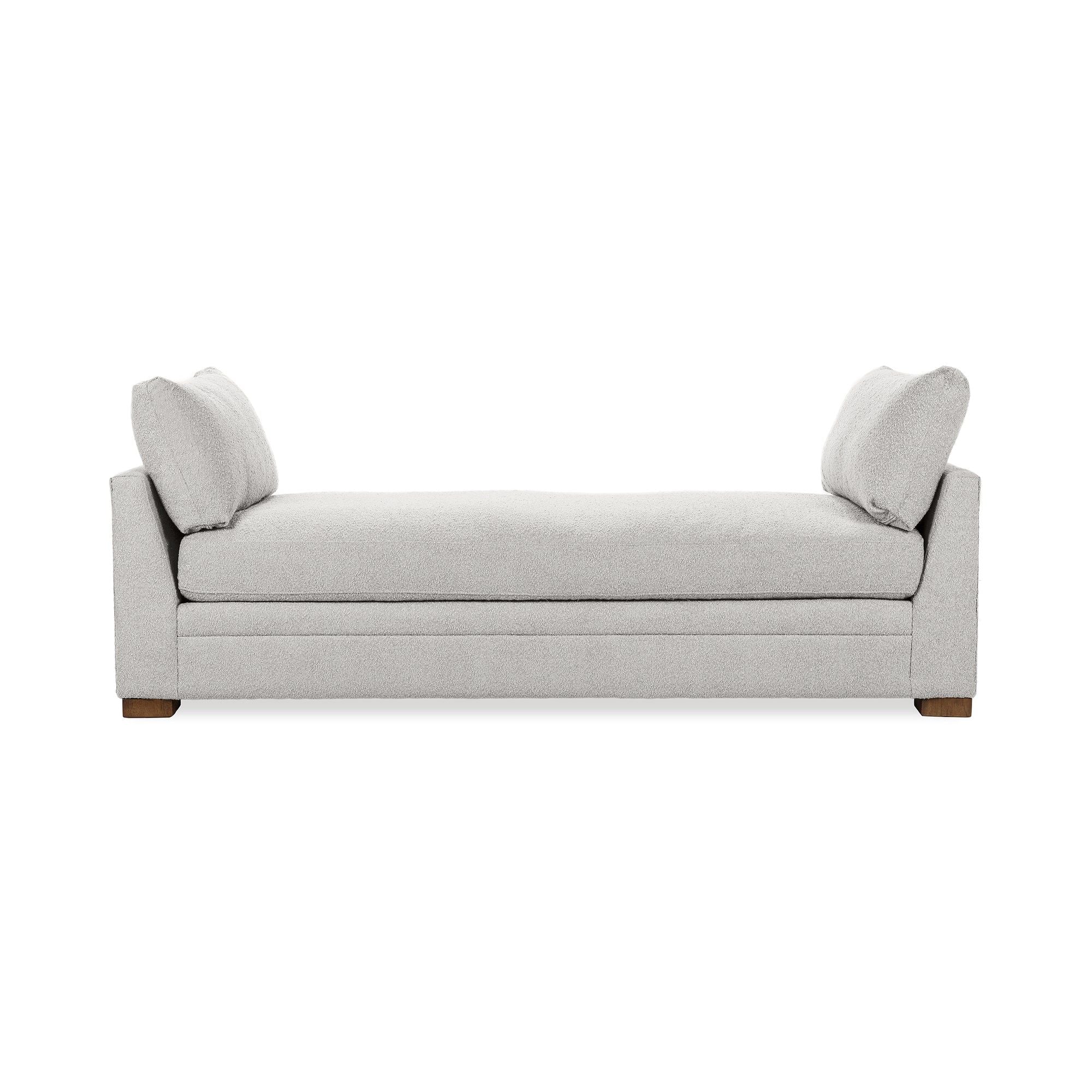 Audrey - Daybed