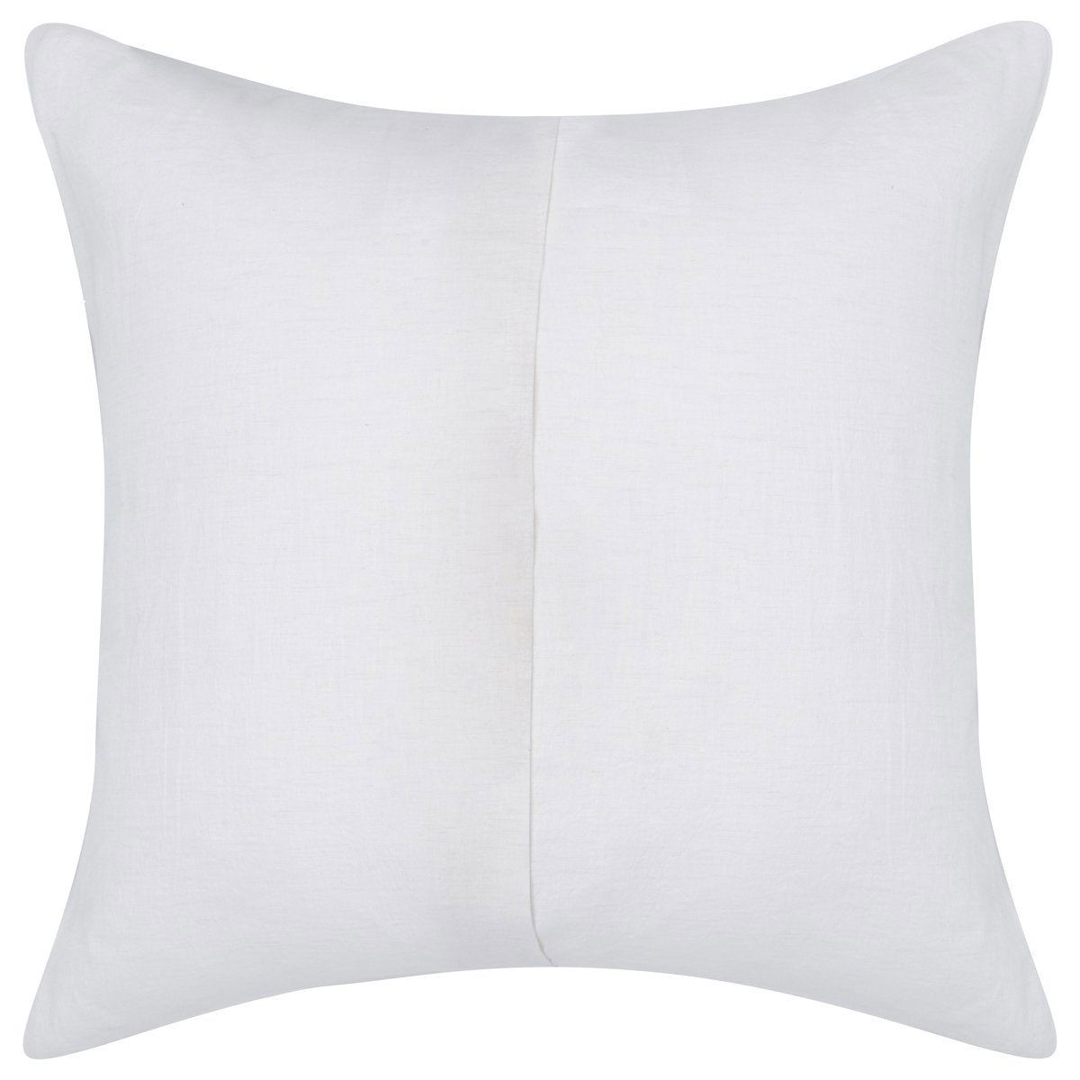Jayson - Linen Cashmere Sham