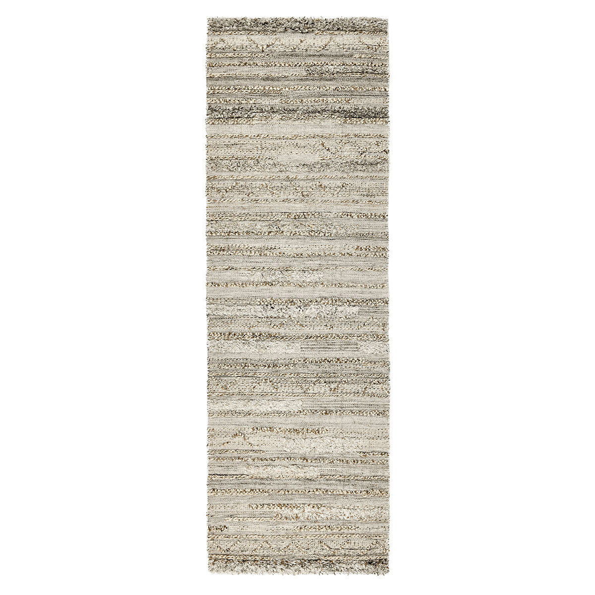 Fallon - Indoor/Outdoor Rug