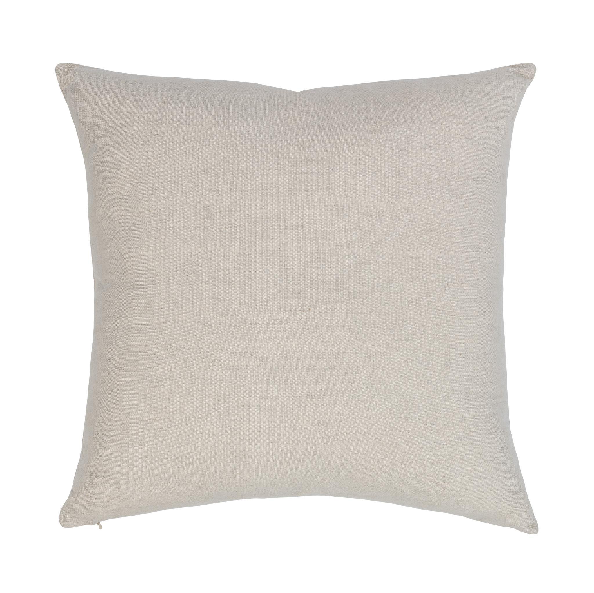 Novel Estate - NV Corbin Pillow