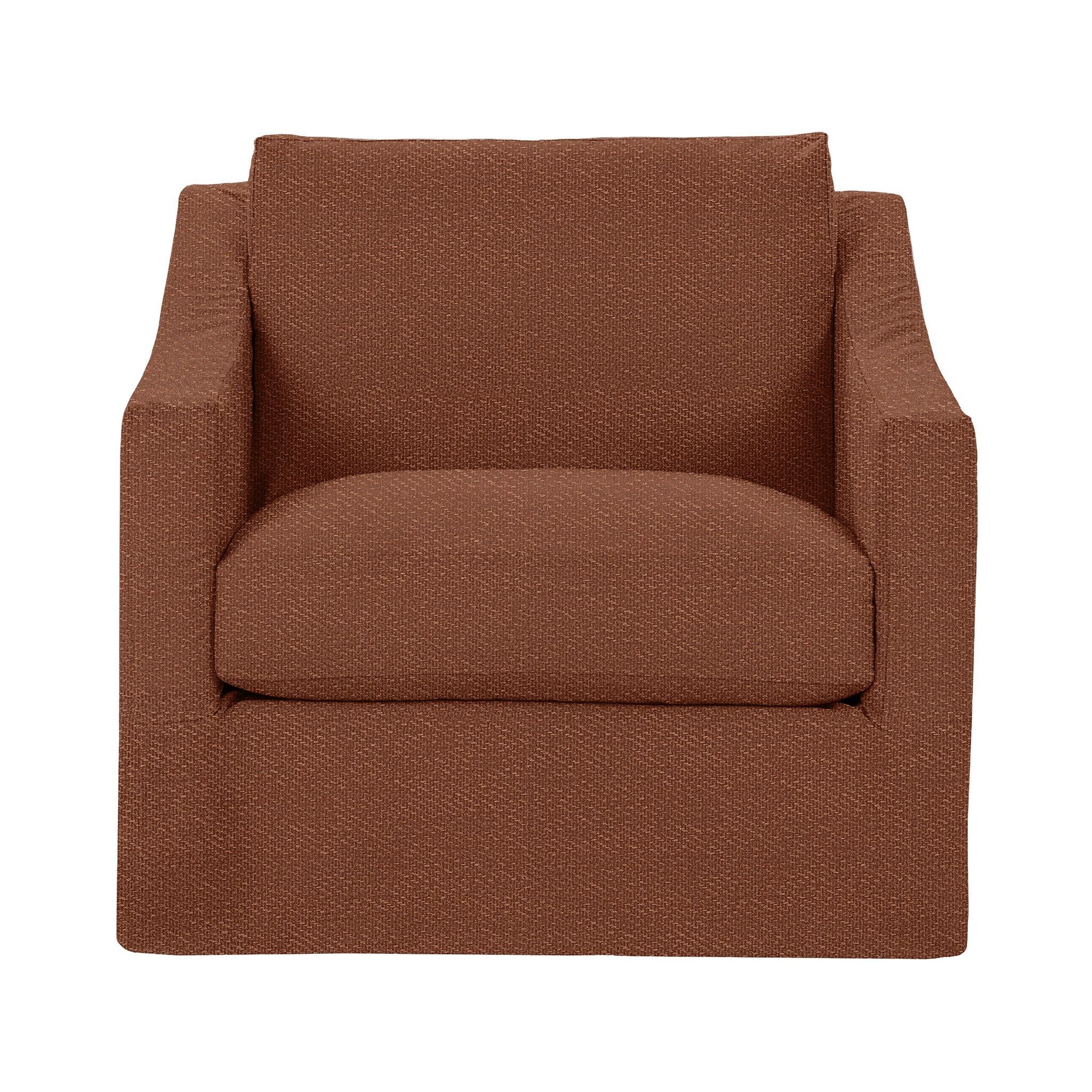 Kipton - Swivel Chair