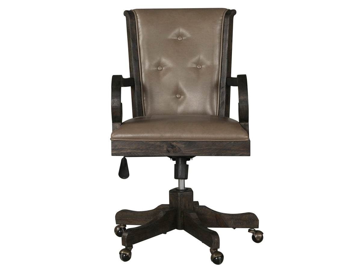 Bellamy - Writing Desk Set